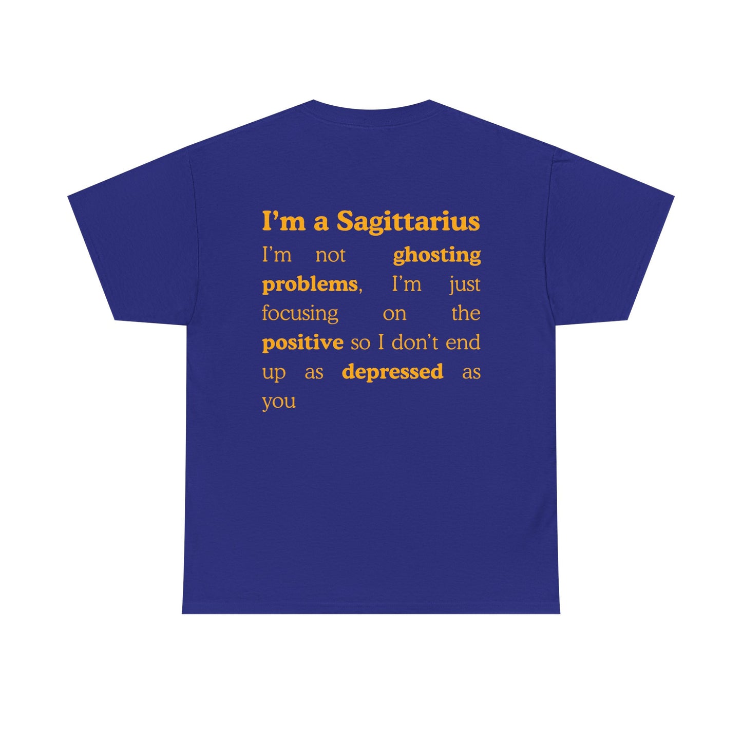 Sagittarius