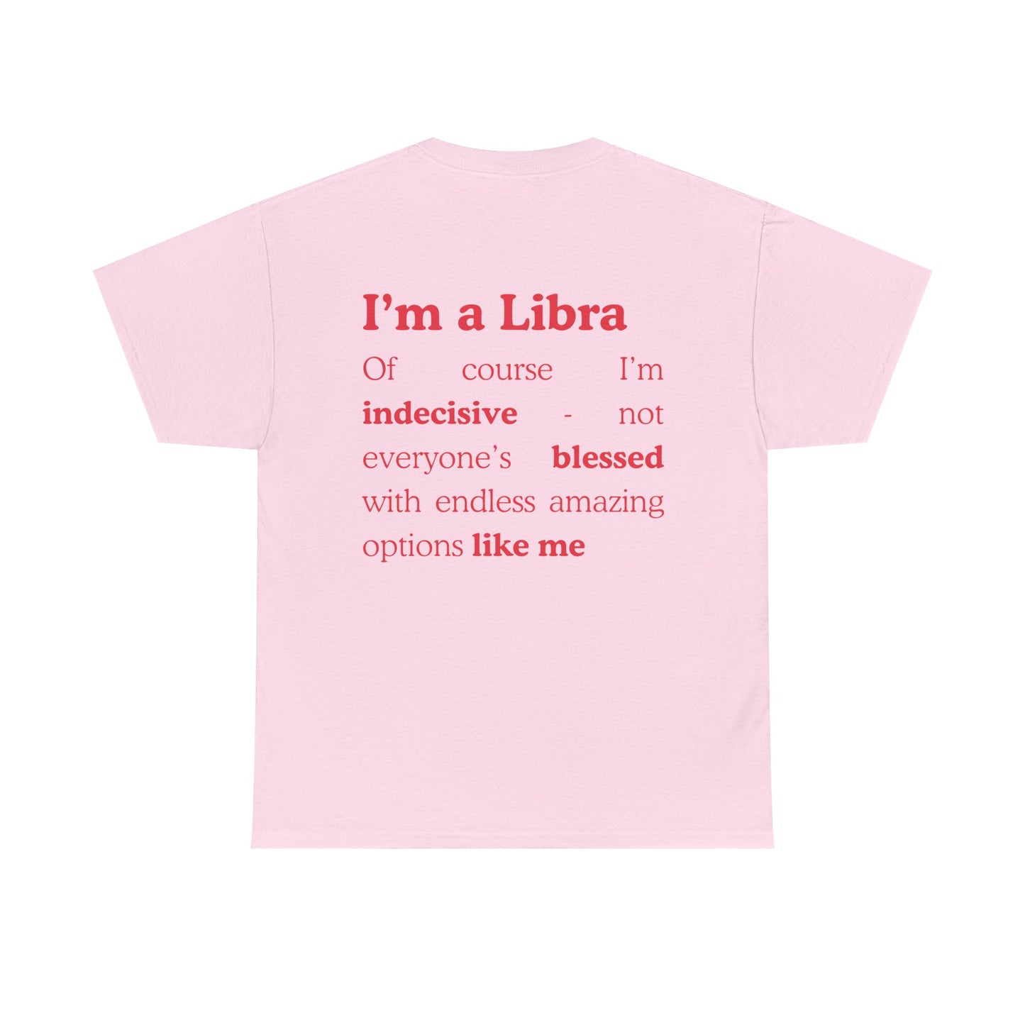Libra