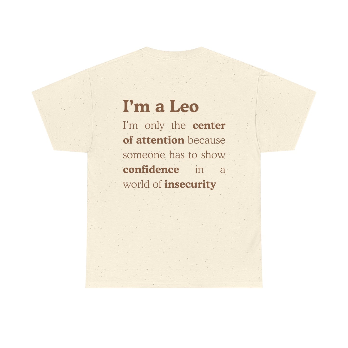 Leo