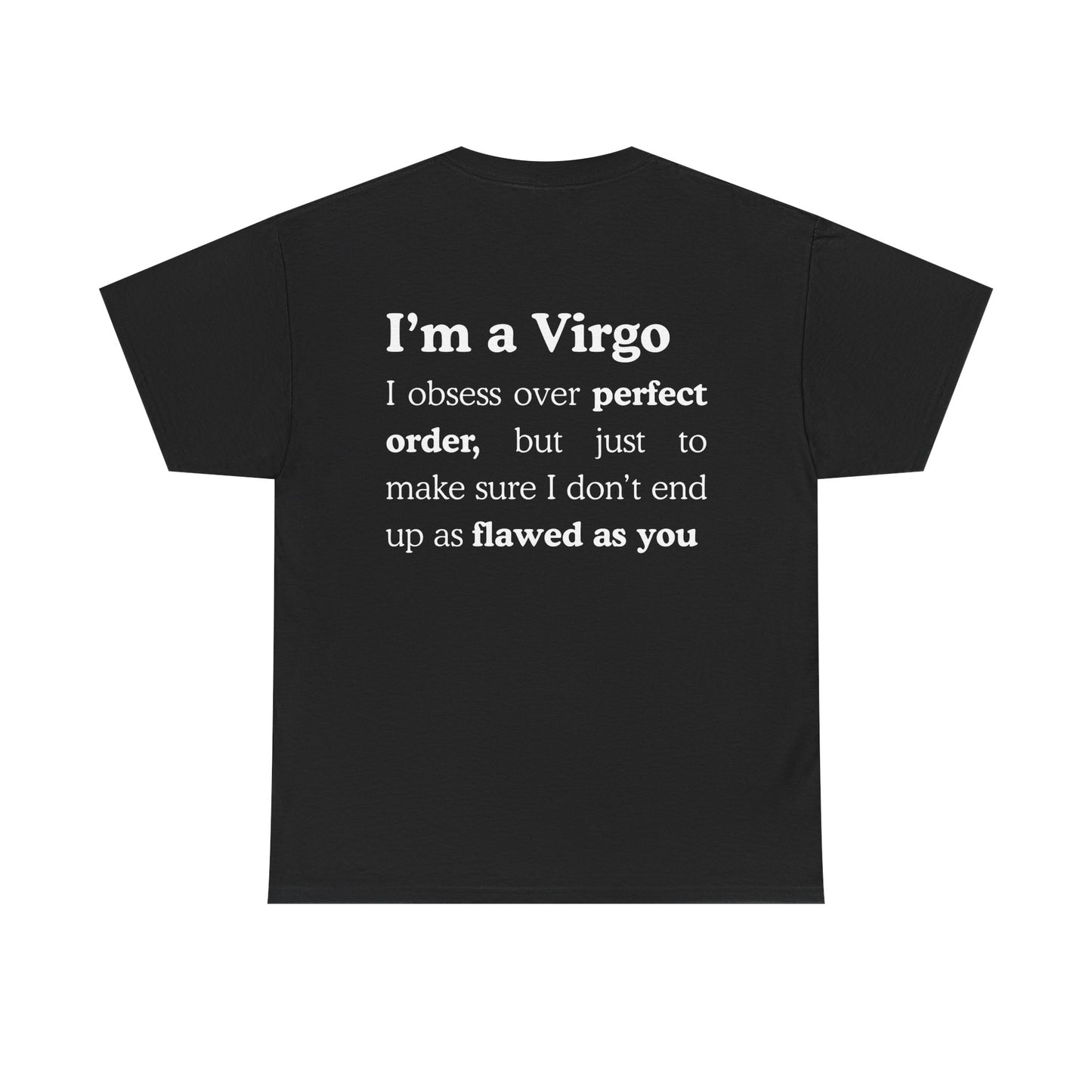 Virgo
