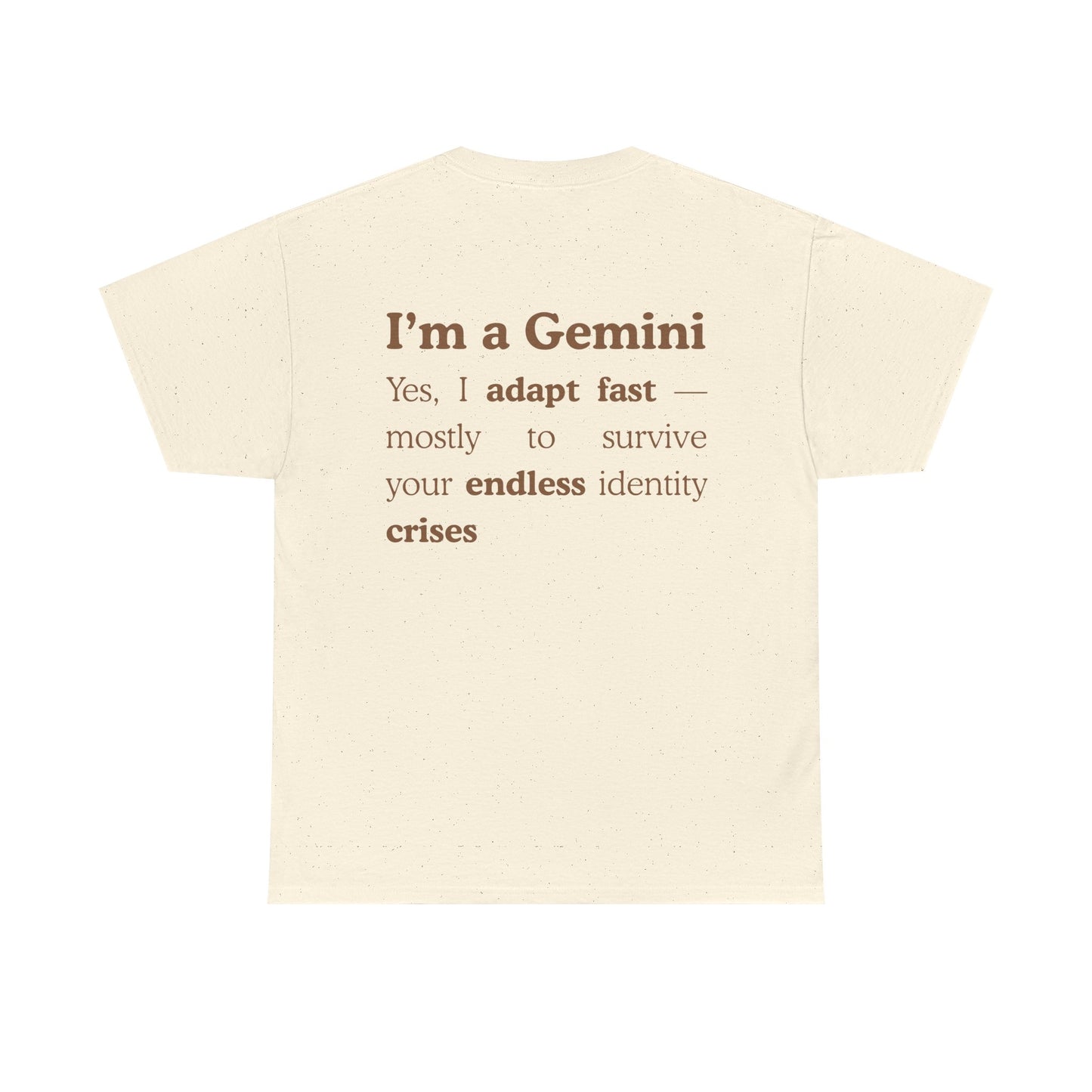 Gemini