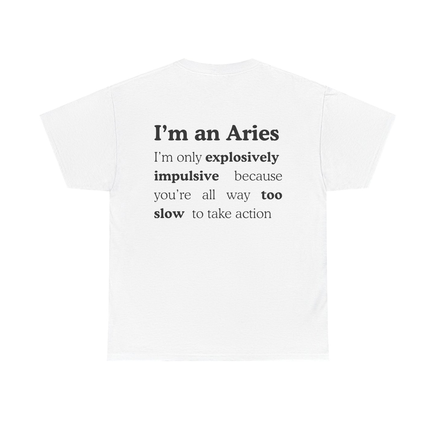Aries