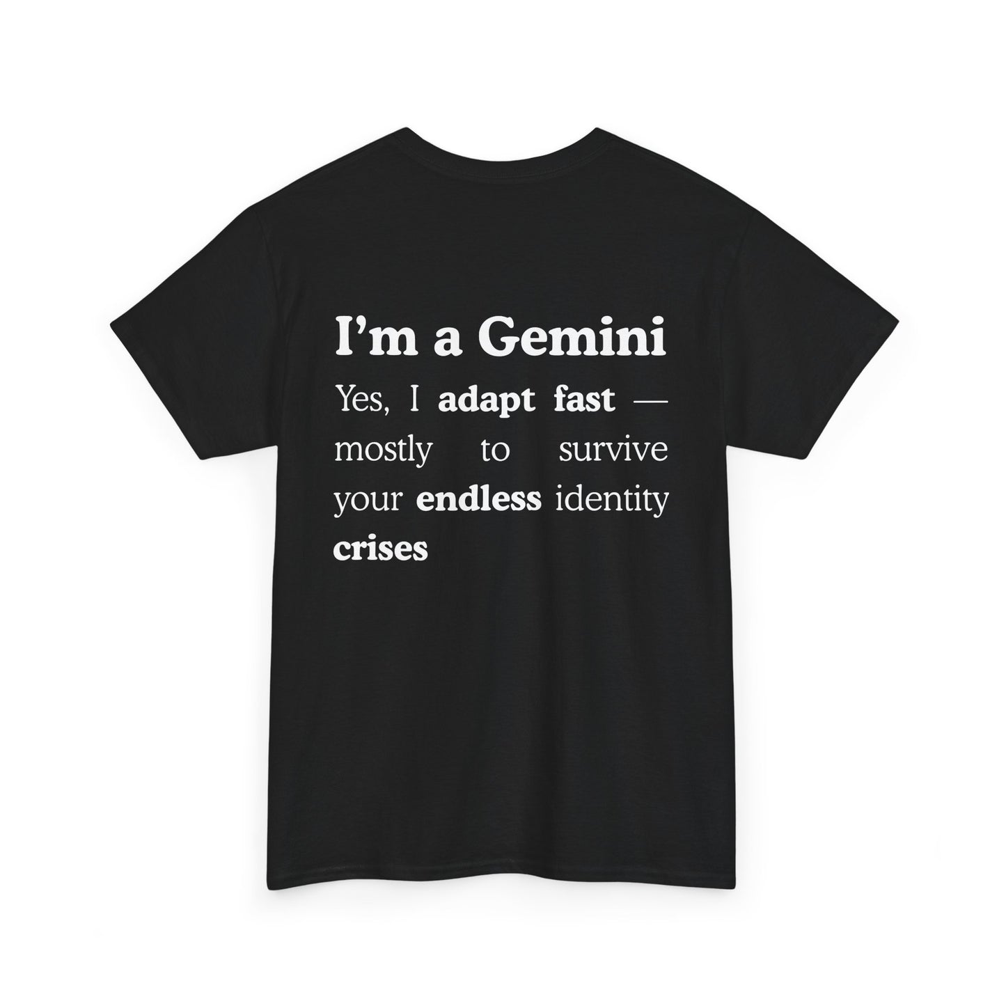 Gemini