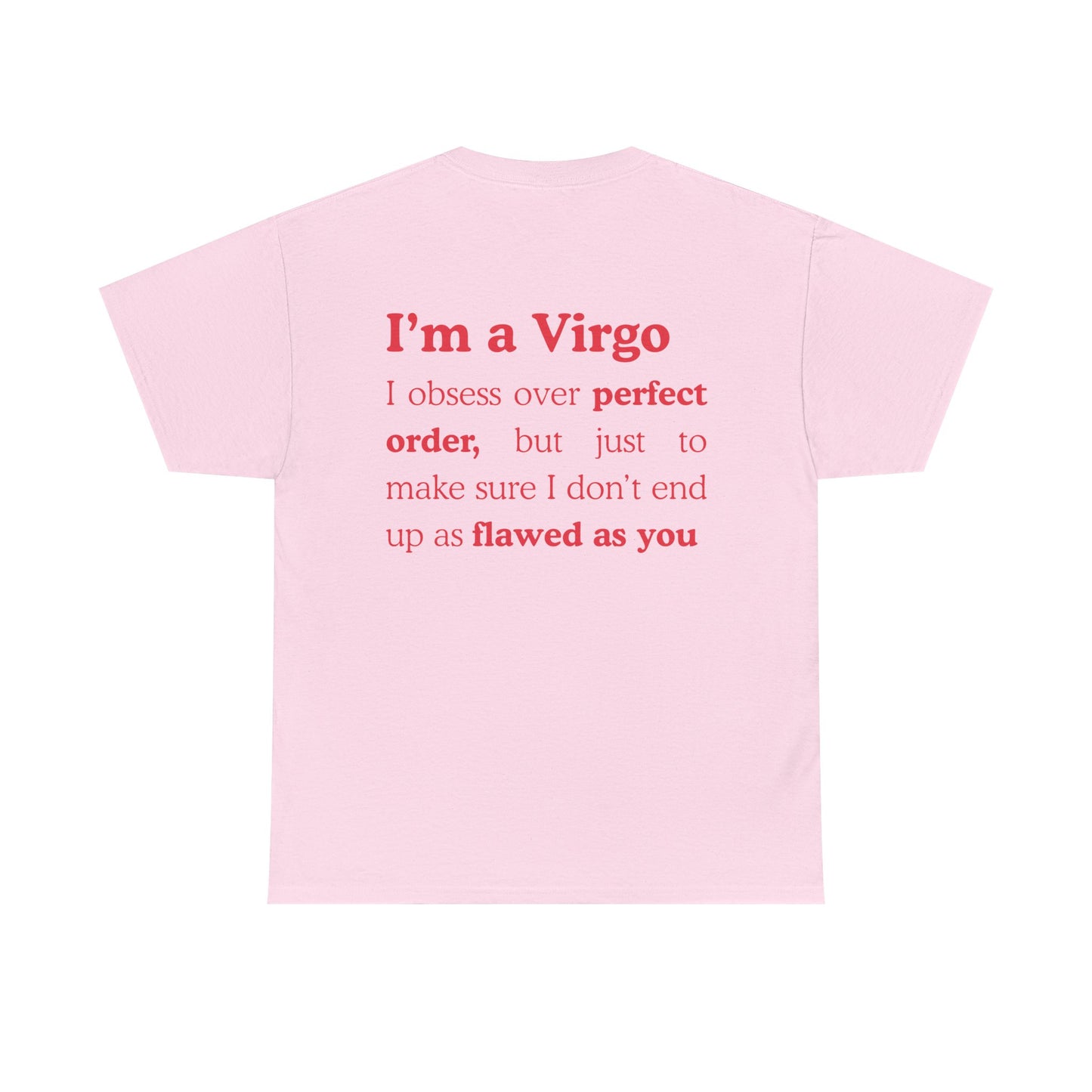Virgo