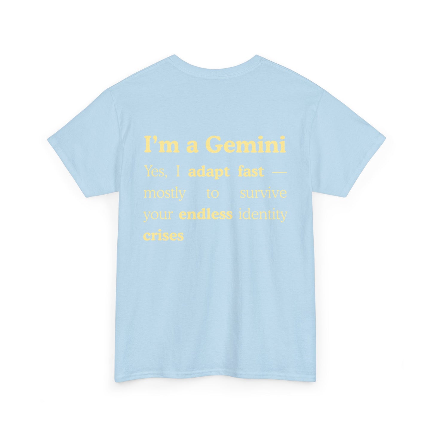 Gemini