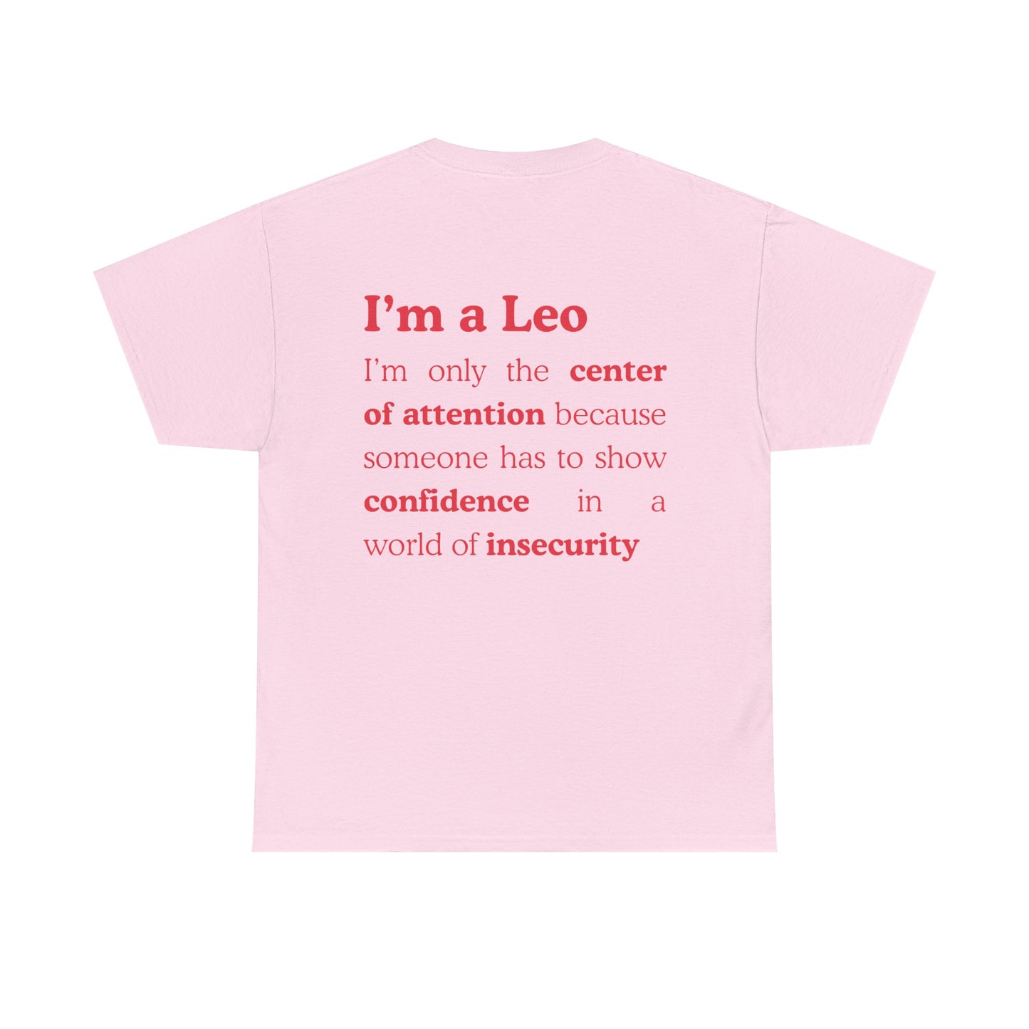 Leo