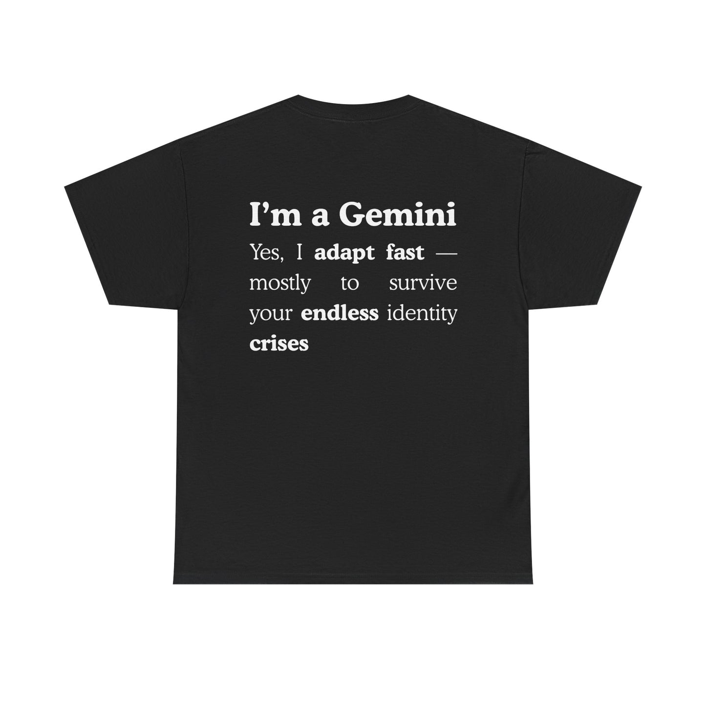 Gemini