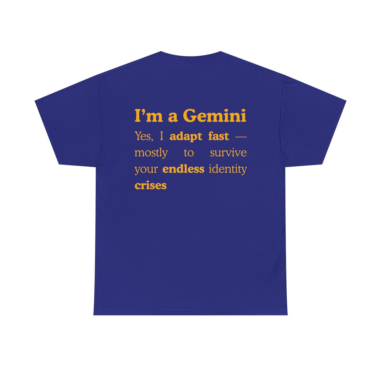Gemini