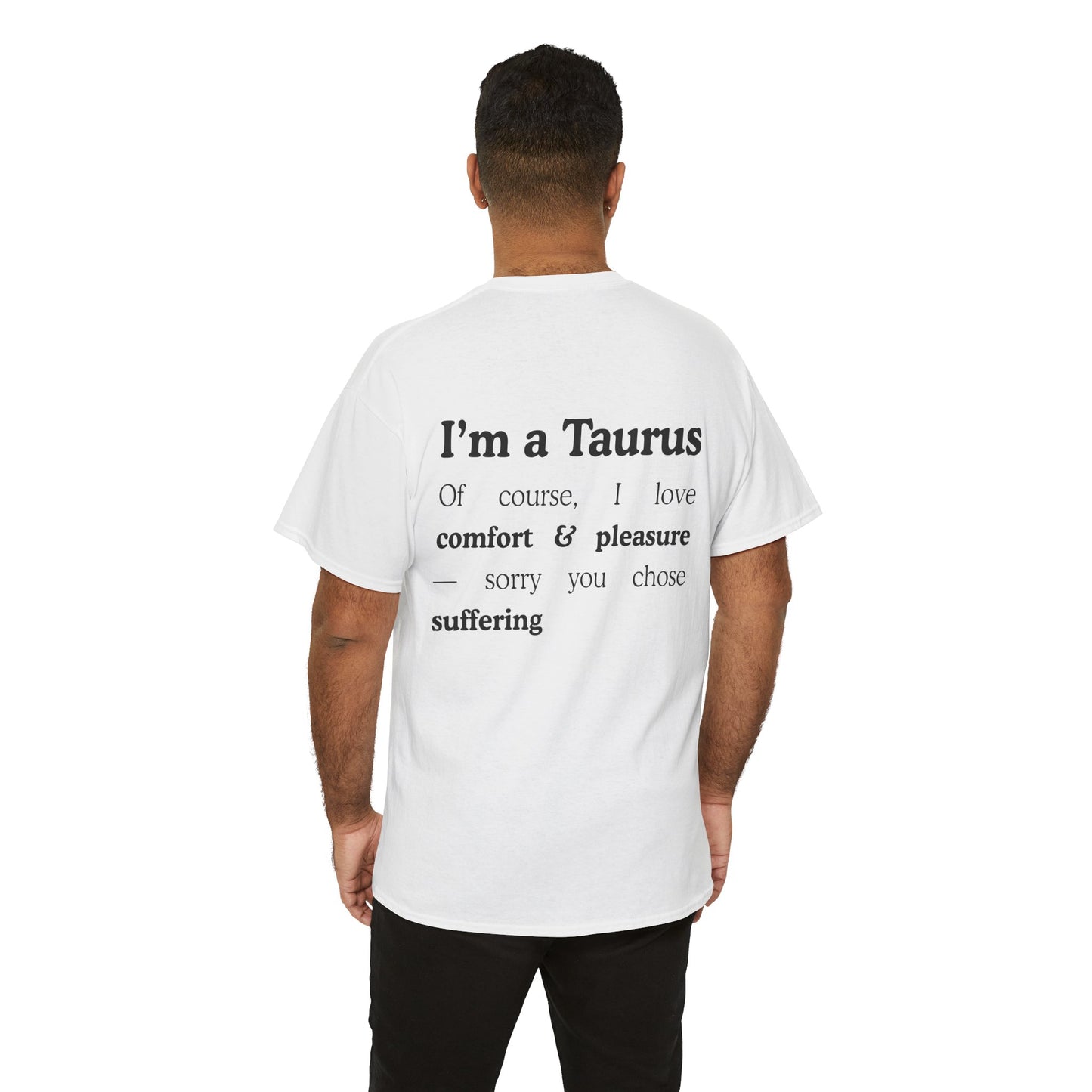 Taurus