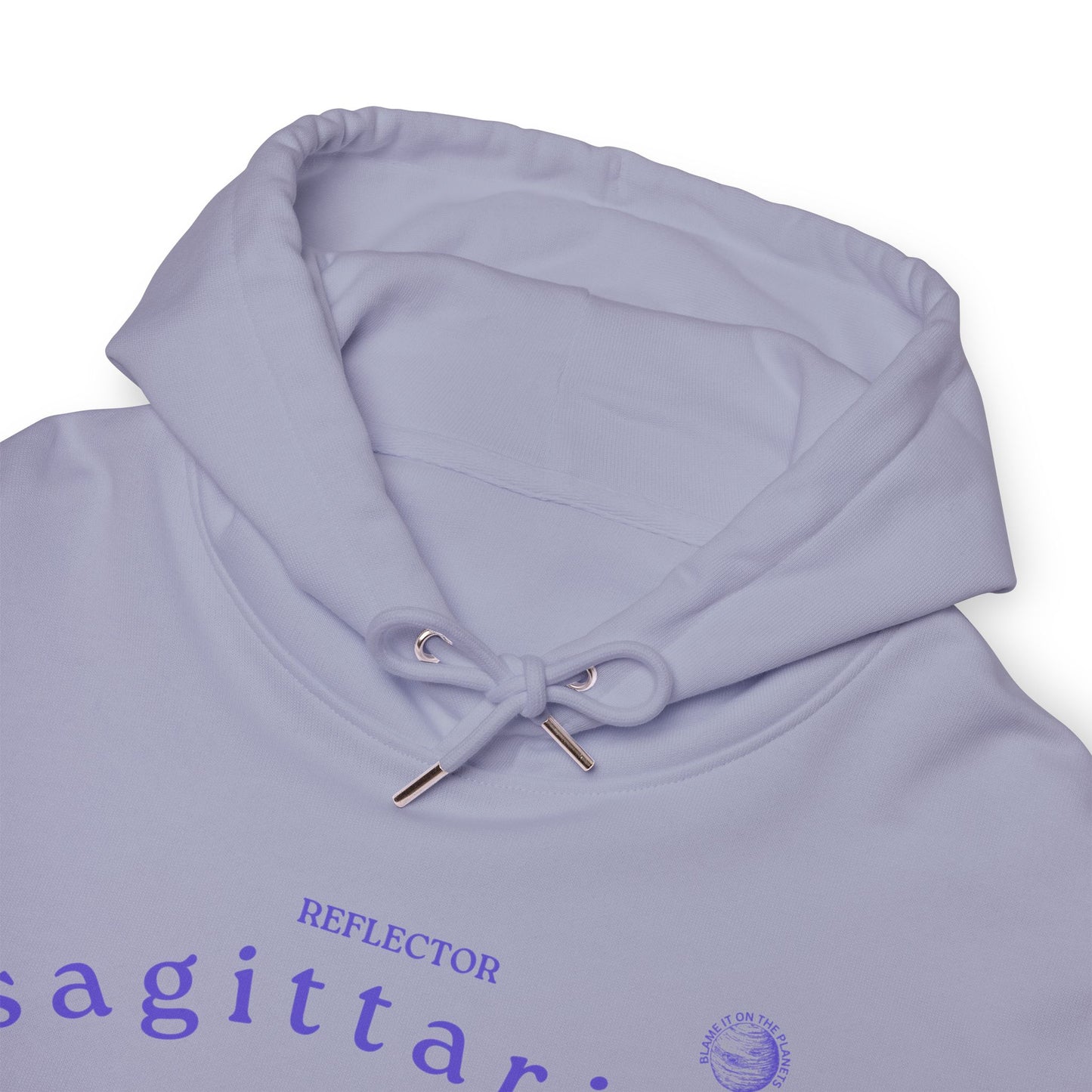 Reflector & Sagittarius Sweatshirt