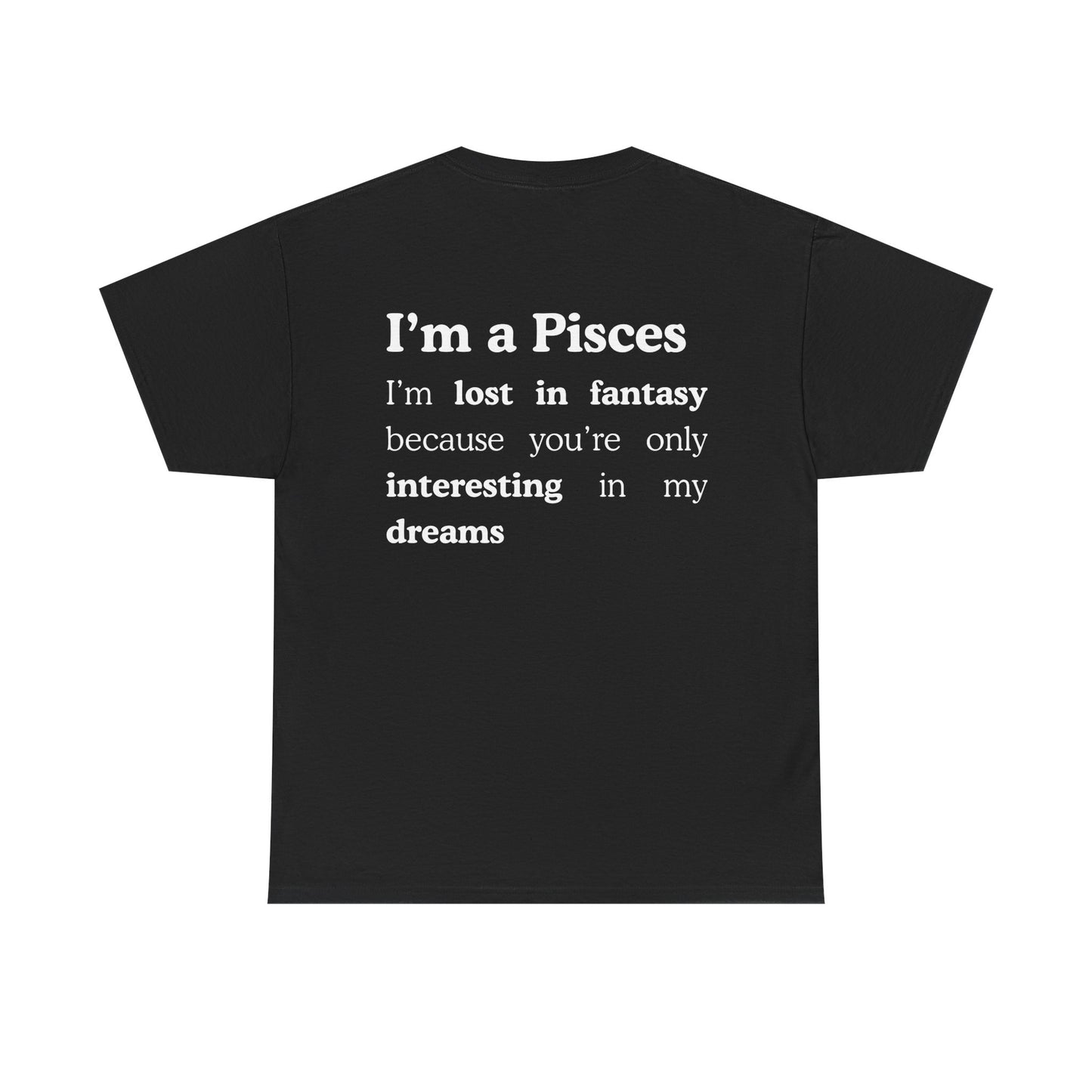 Pisces