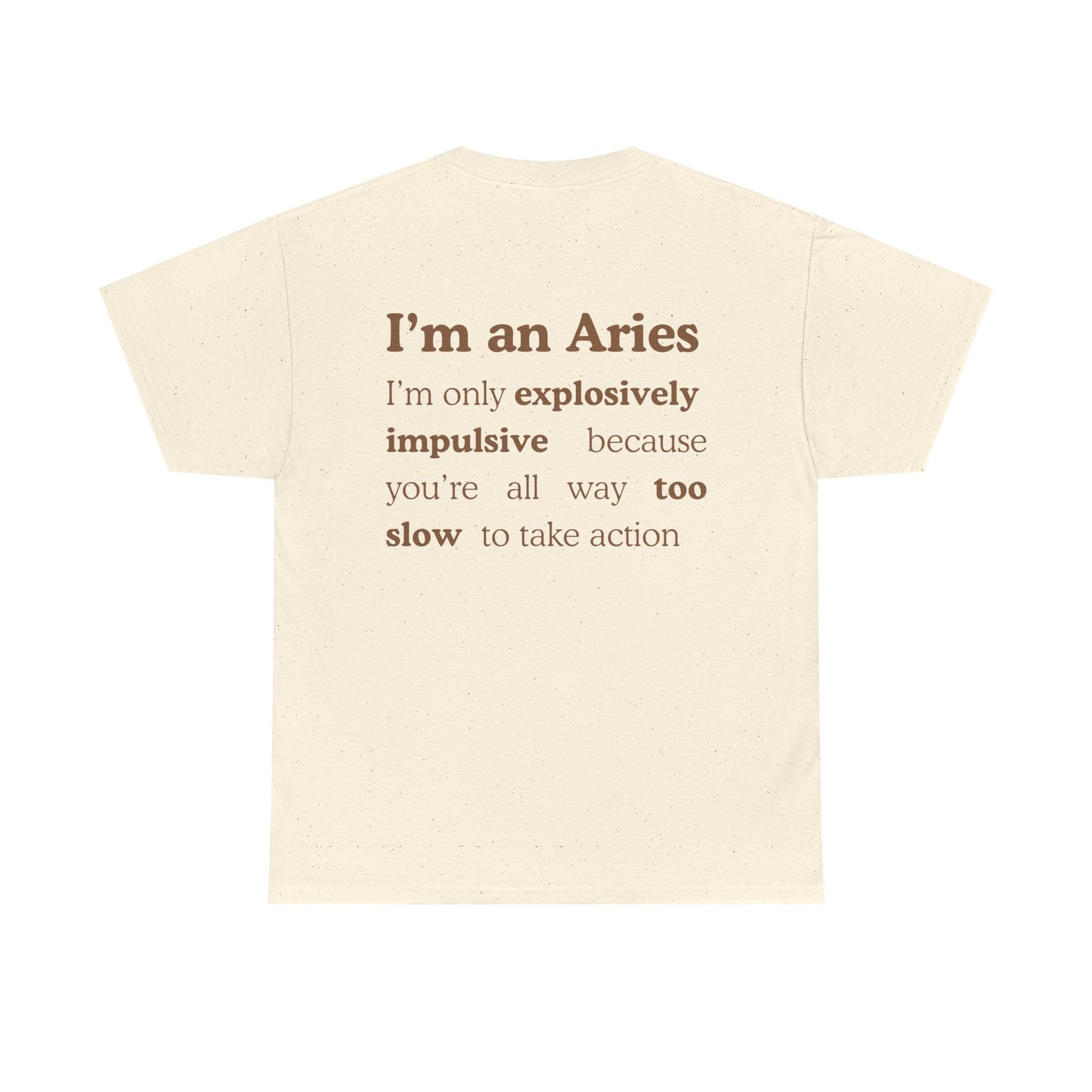 Aries