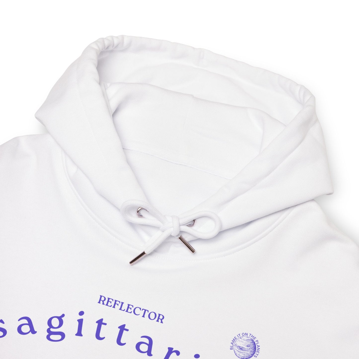 Reflector & Sagittarius Sweatshirt