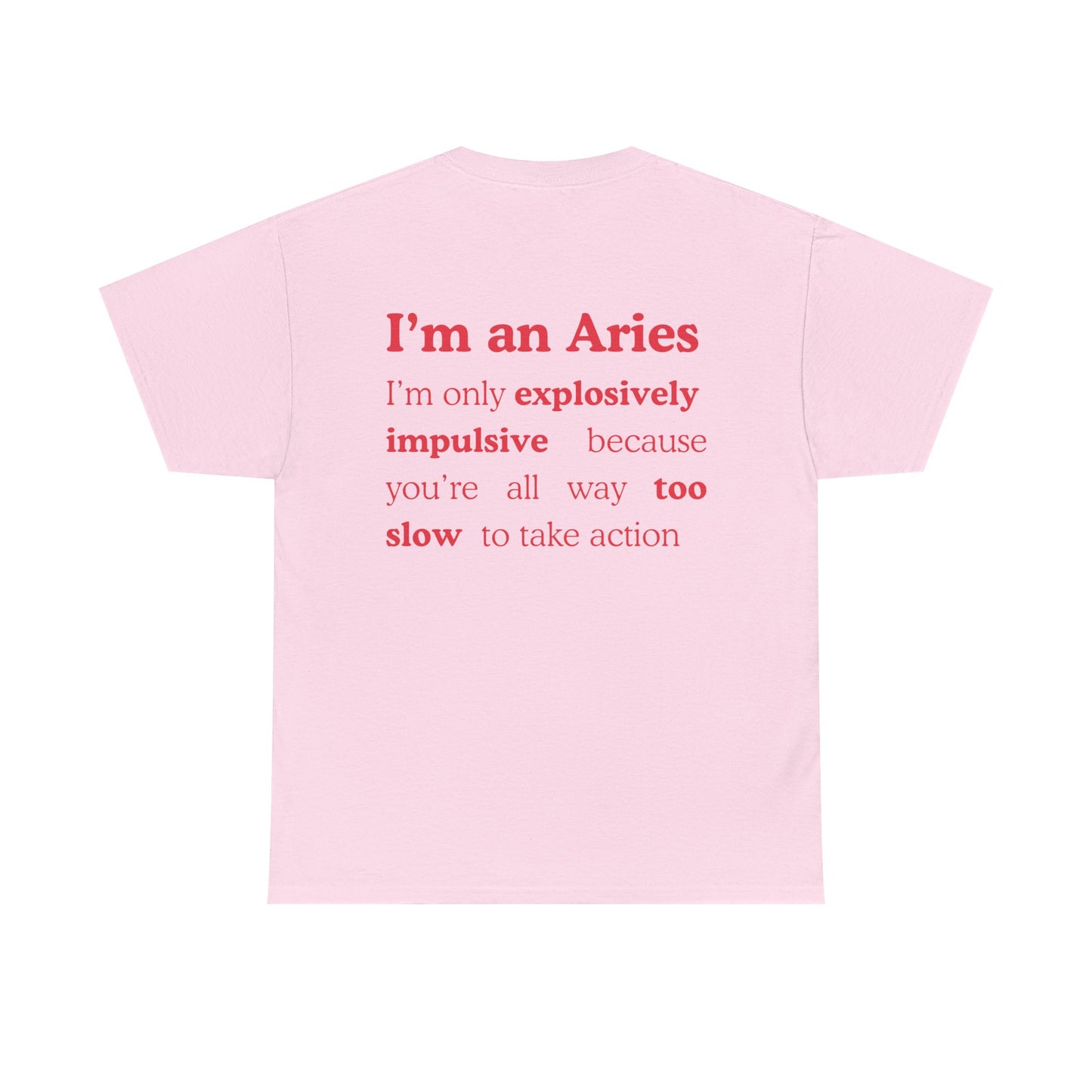 Aries