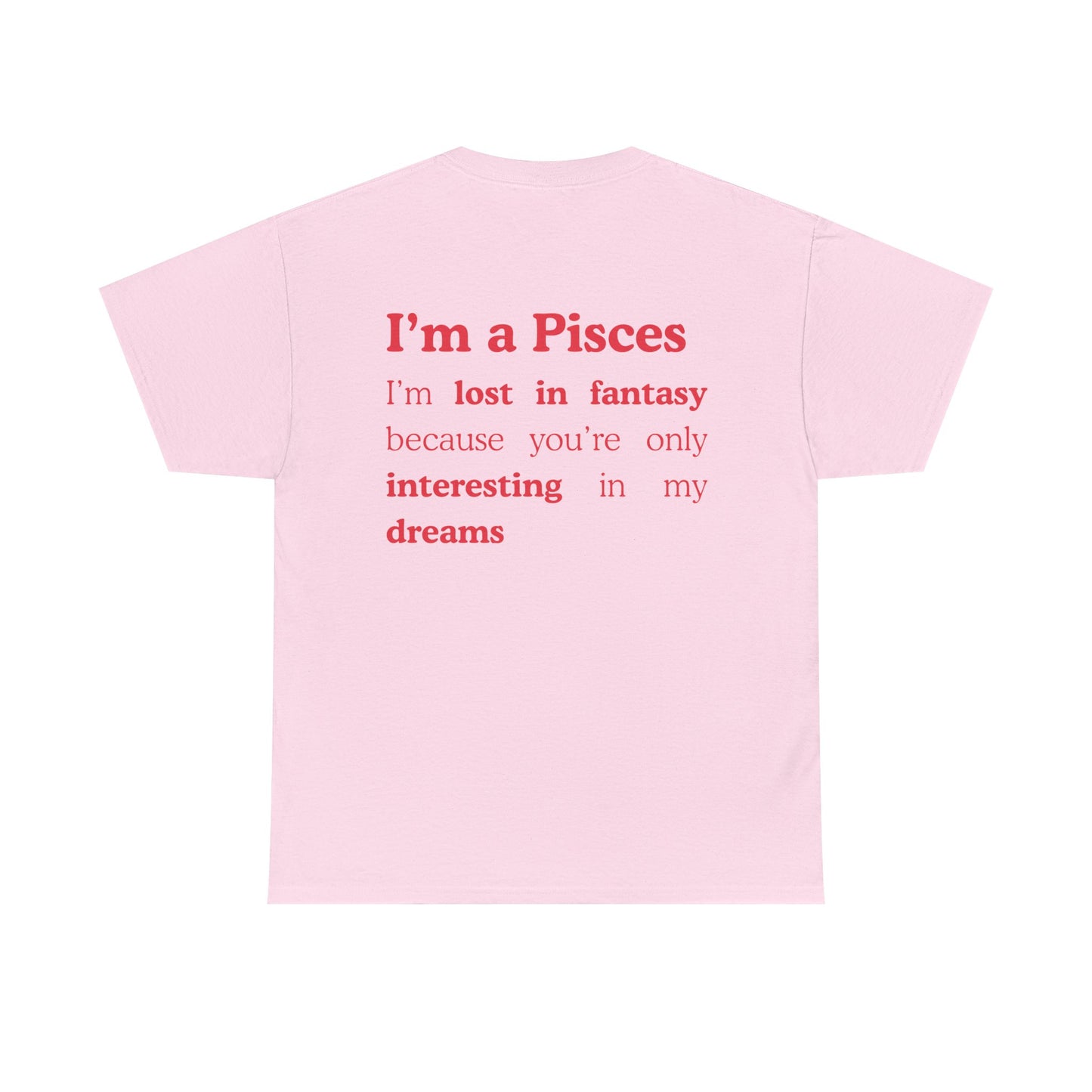 Pisces
