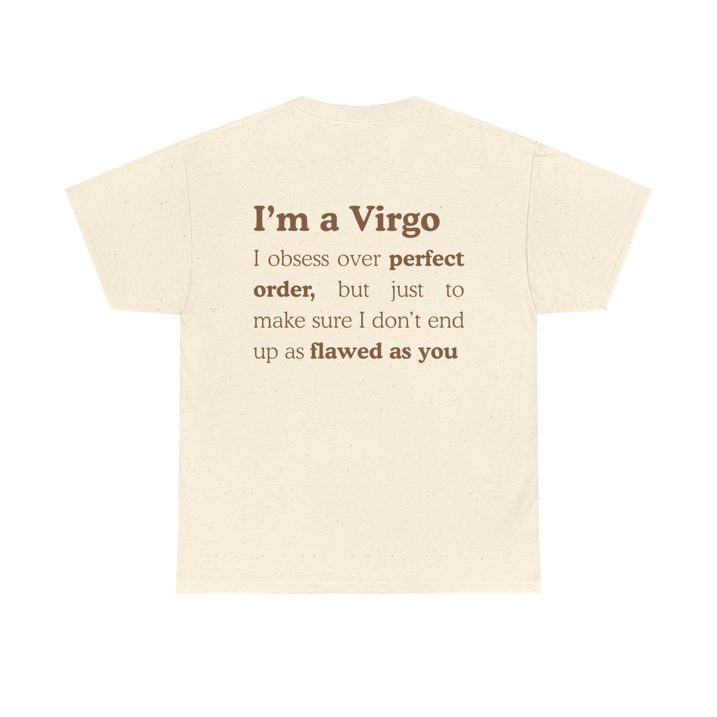 Virgo