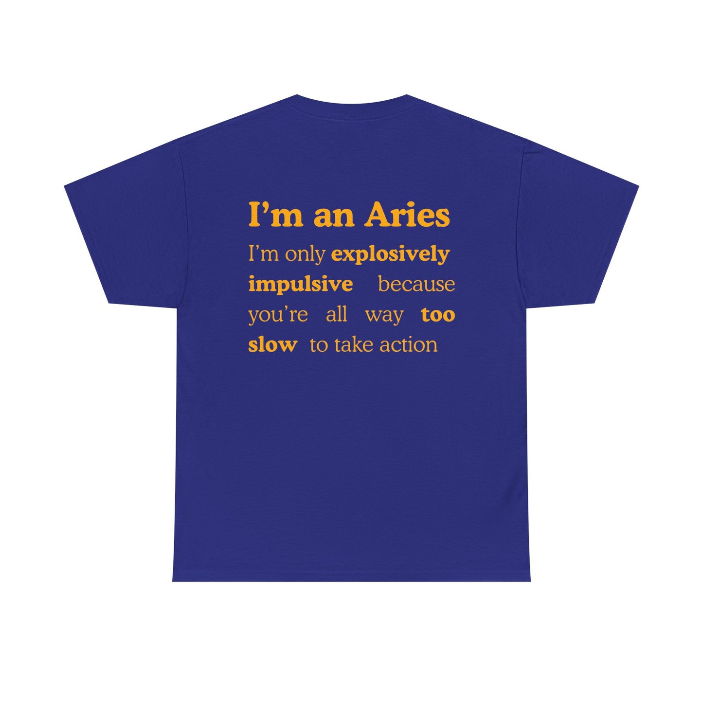 Aries
