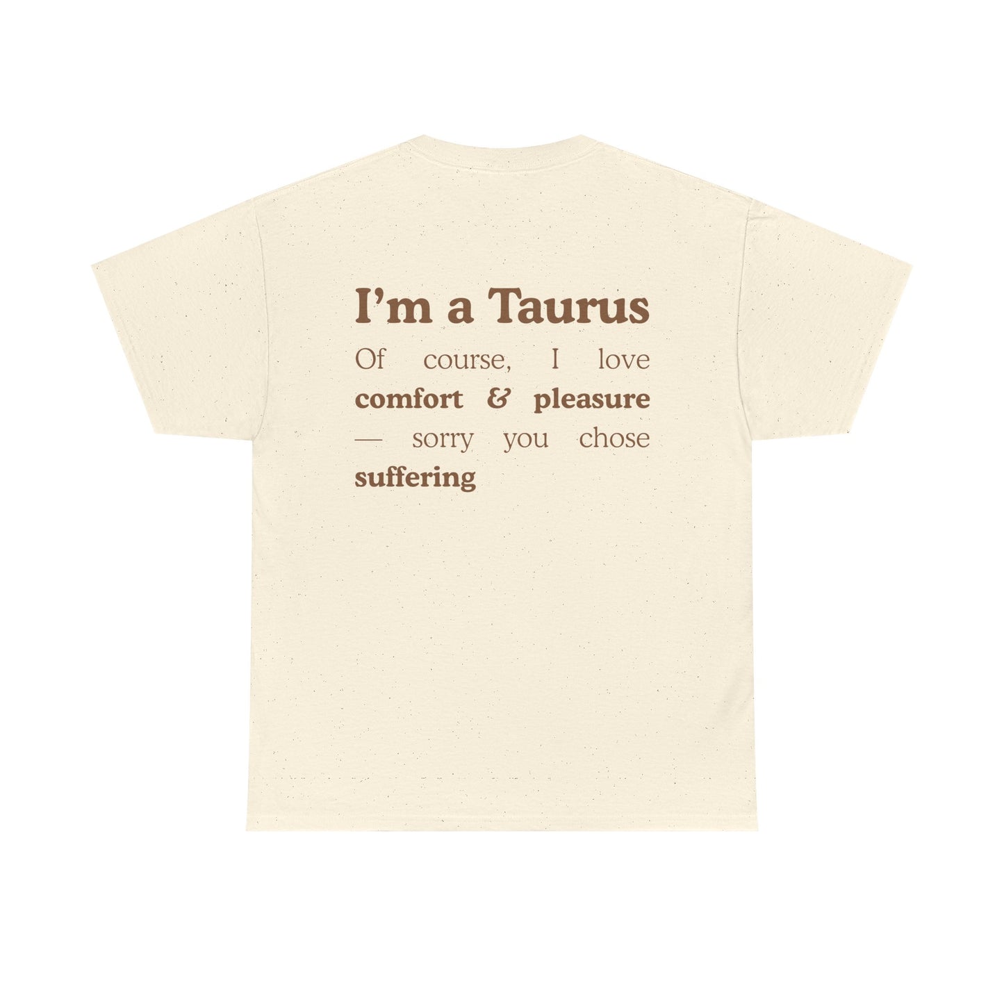 Taurus