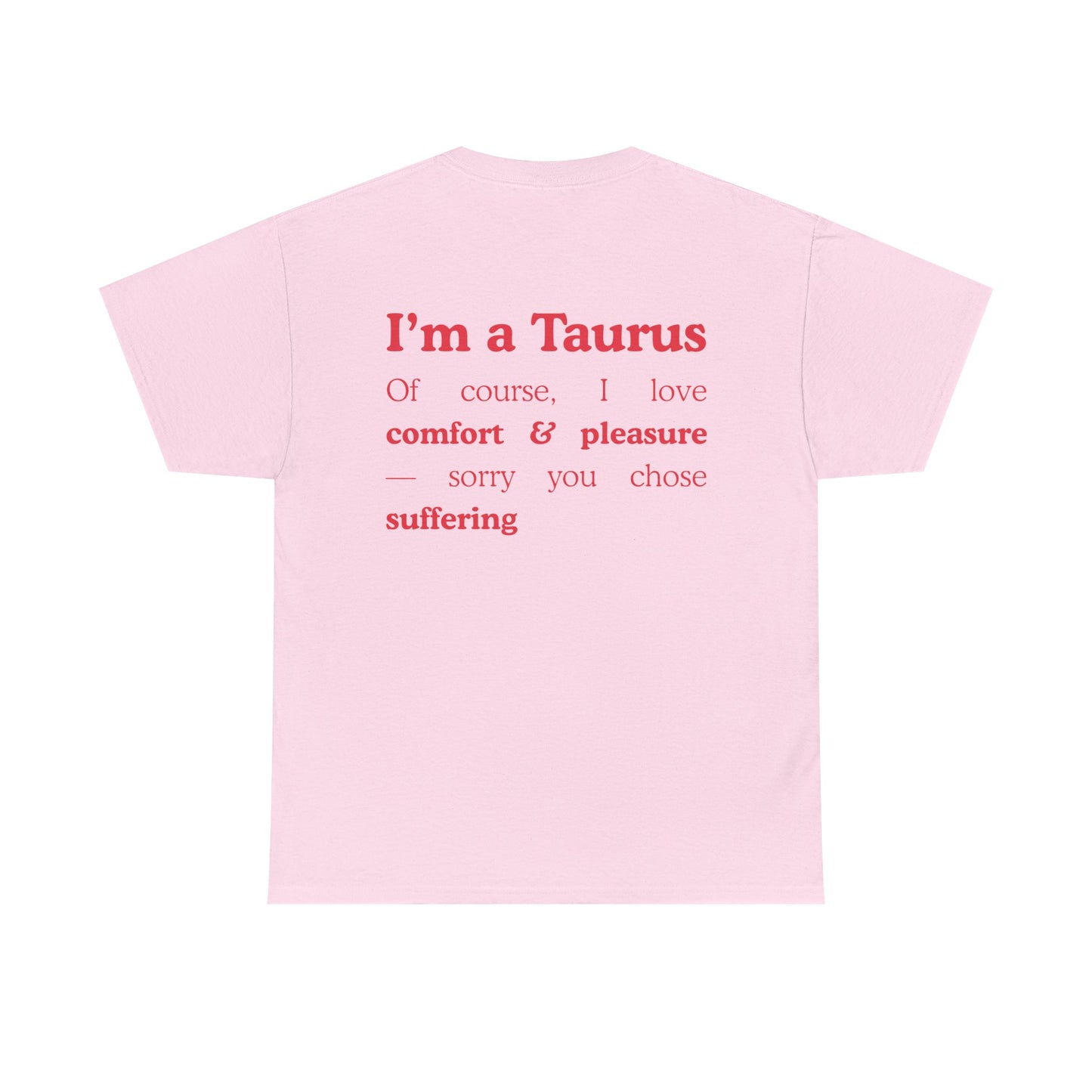 Taurus