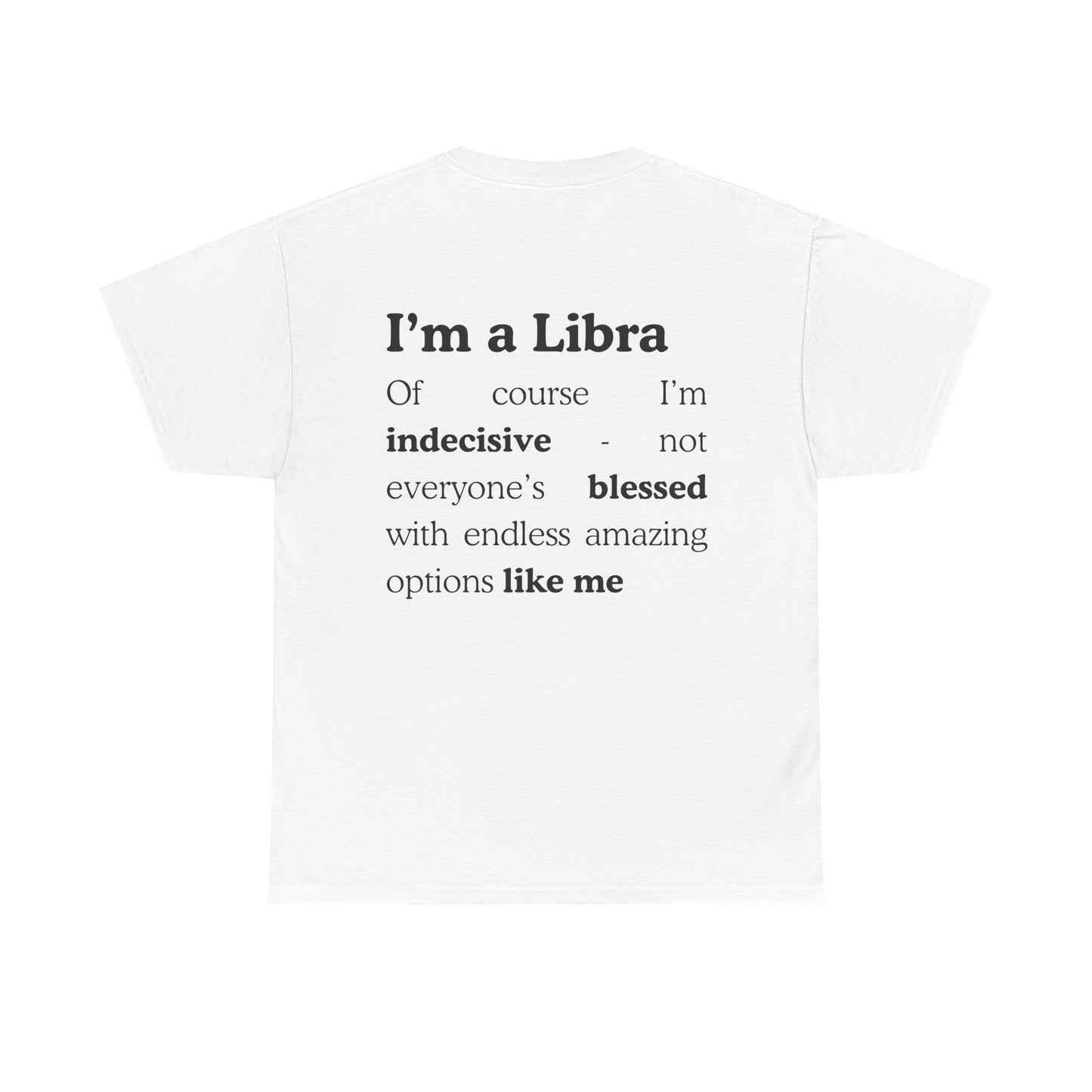 Libra