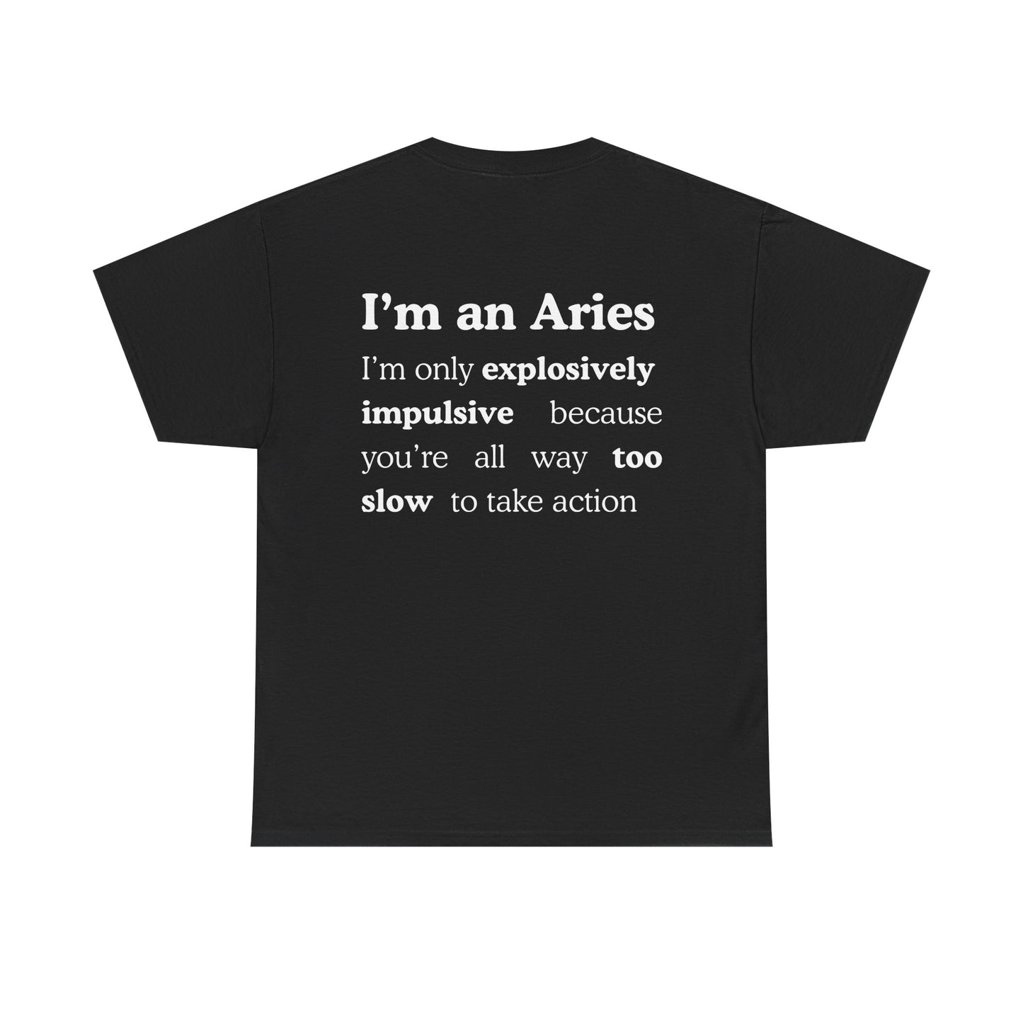 Aries