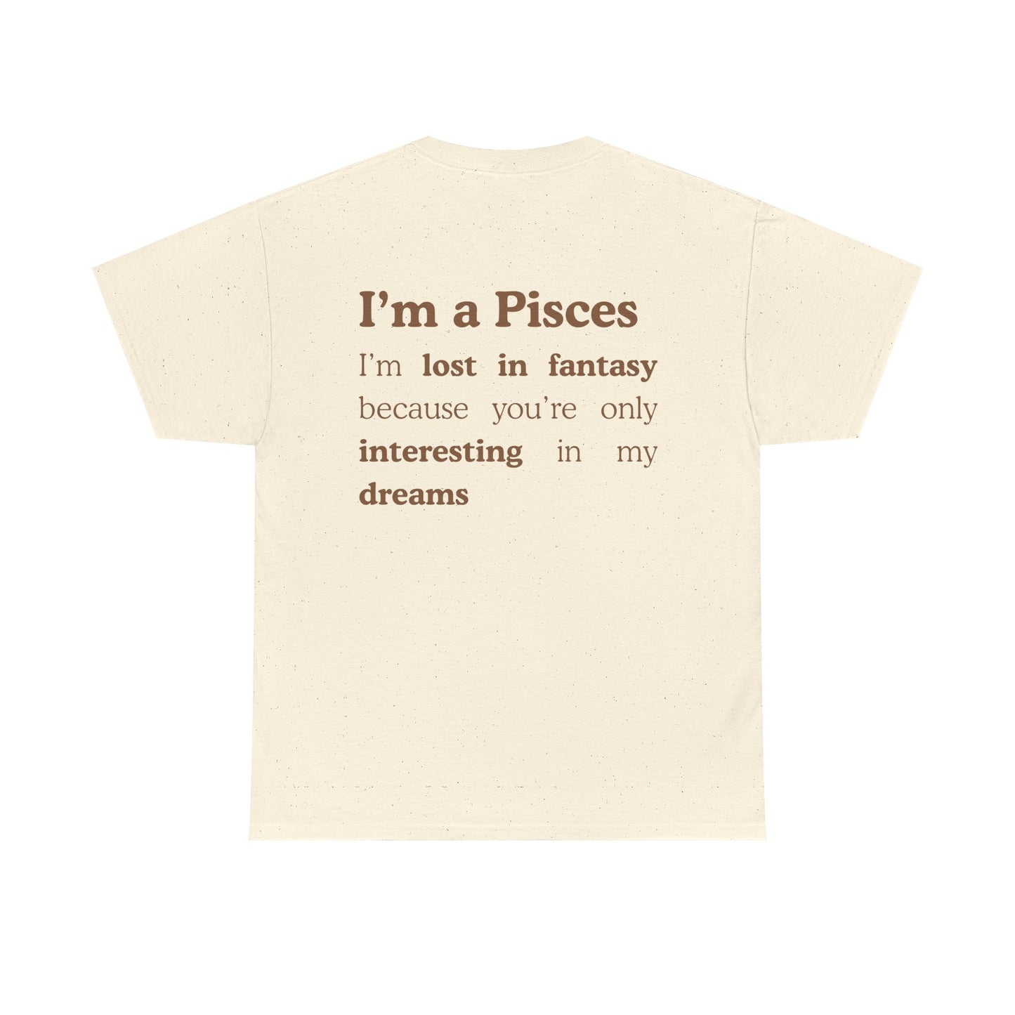 Pisces
