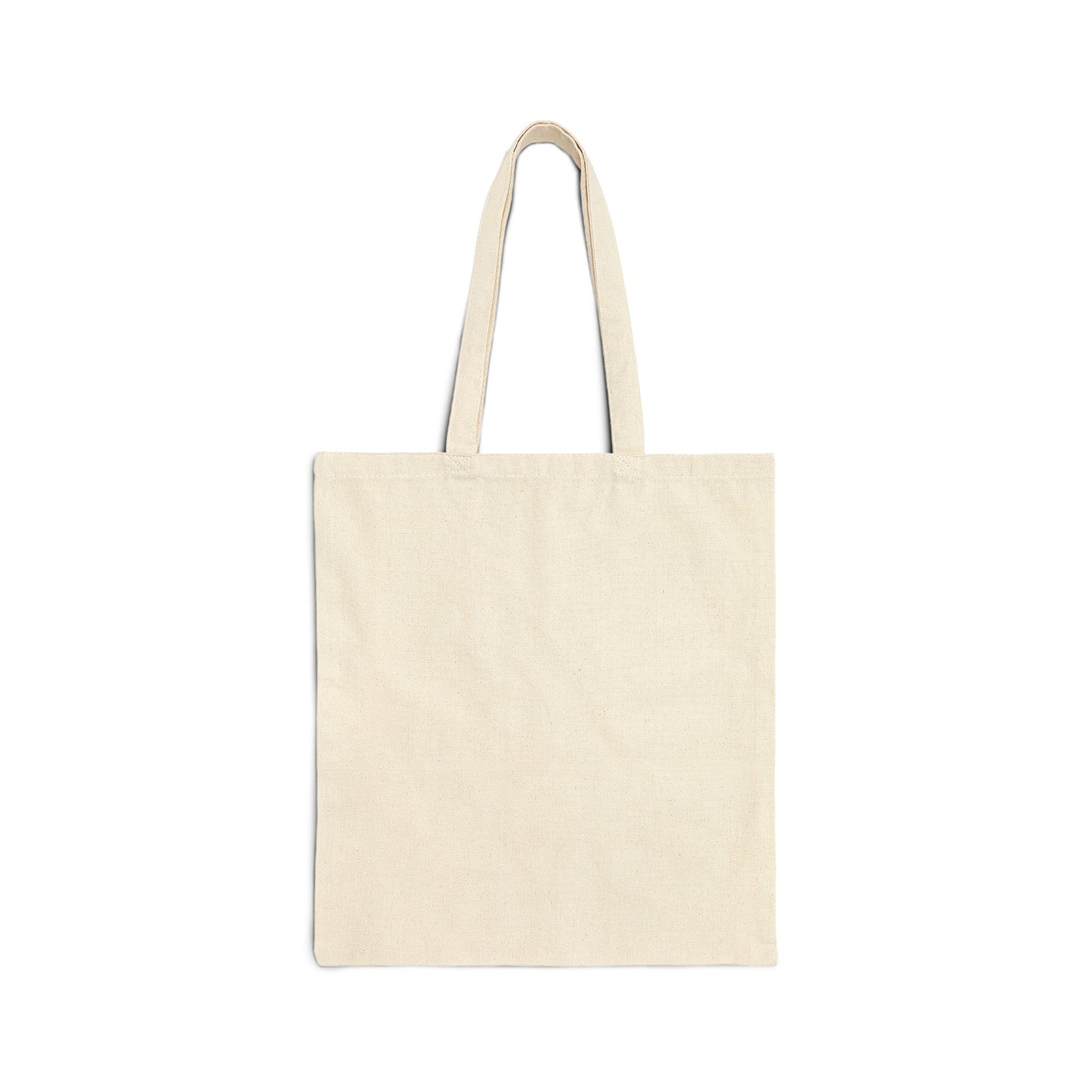 Taurus Cotton Canvas Tote Bag | Zodiac Sign Gift | Astrology Tote | Unique Free Spirit Bag | Eco-Friendly Shopping Bag