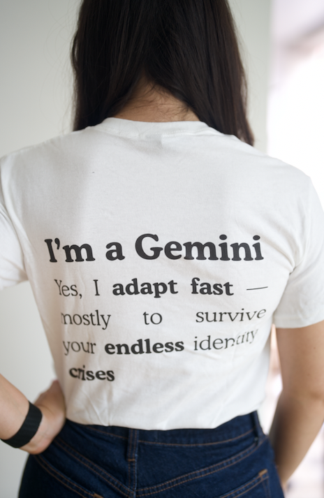 Gemini
