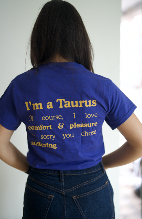 Taurus