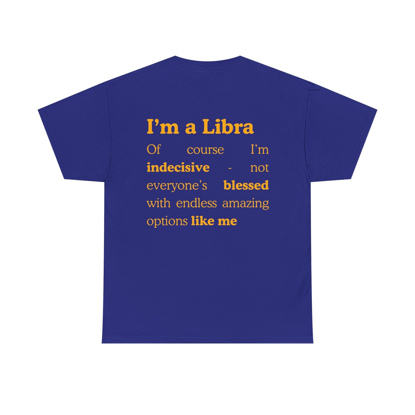 Libra