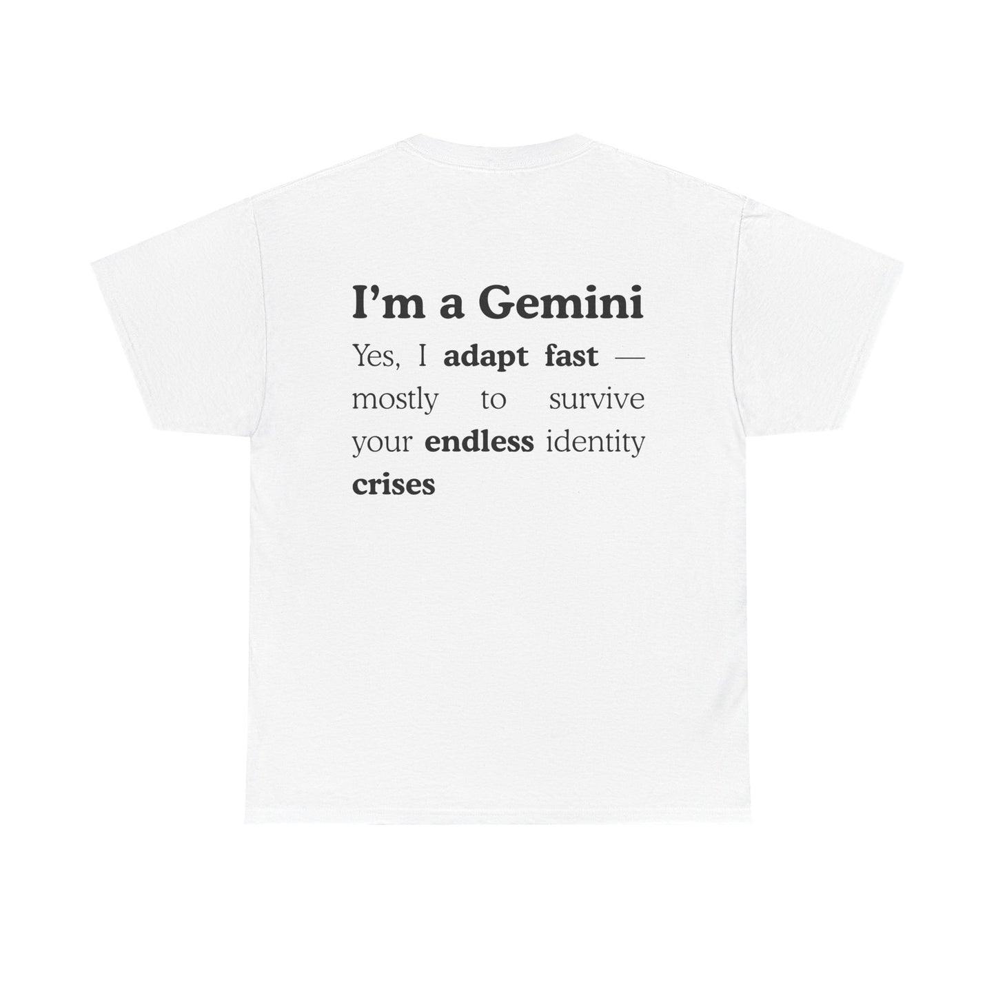 Gemini