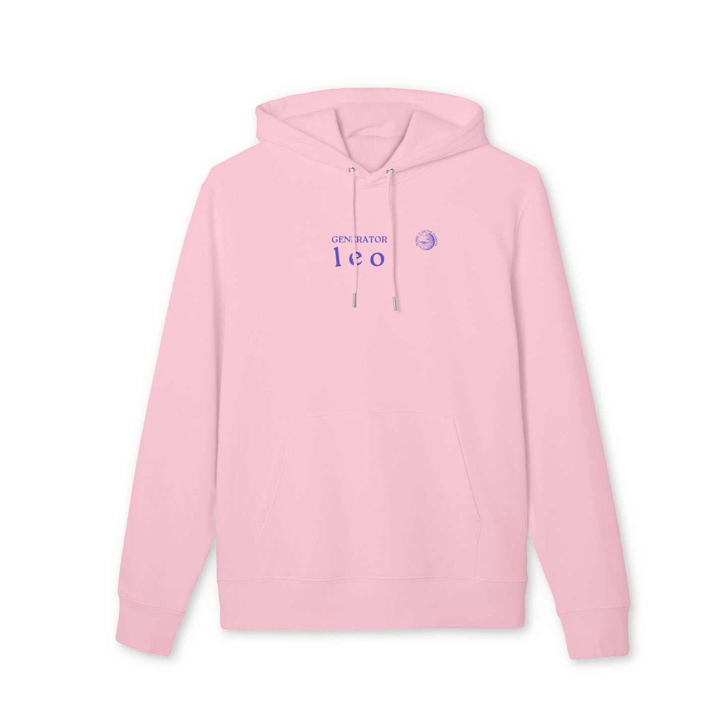 Generator & Leo Sweatshirt