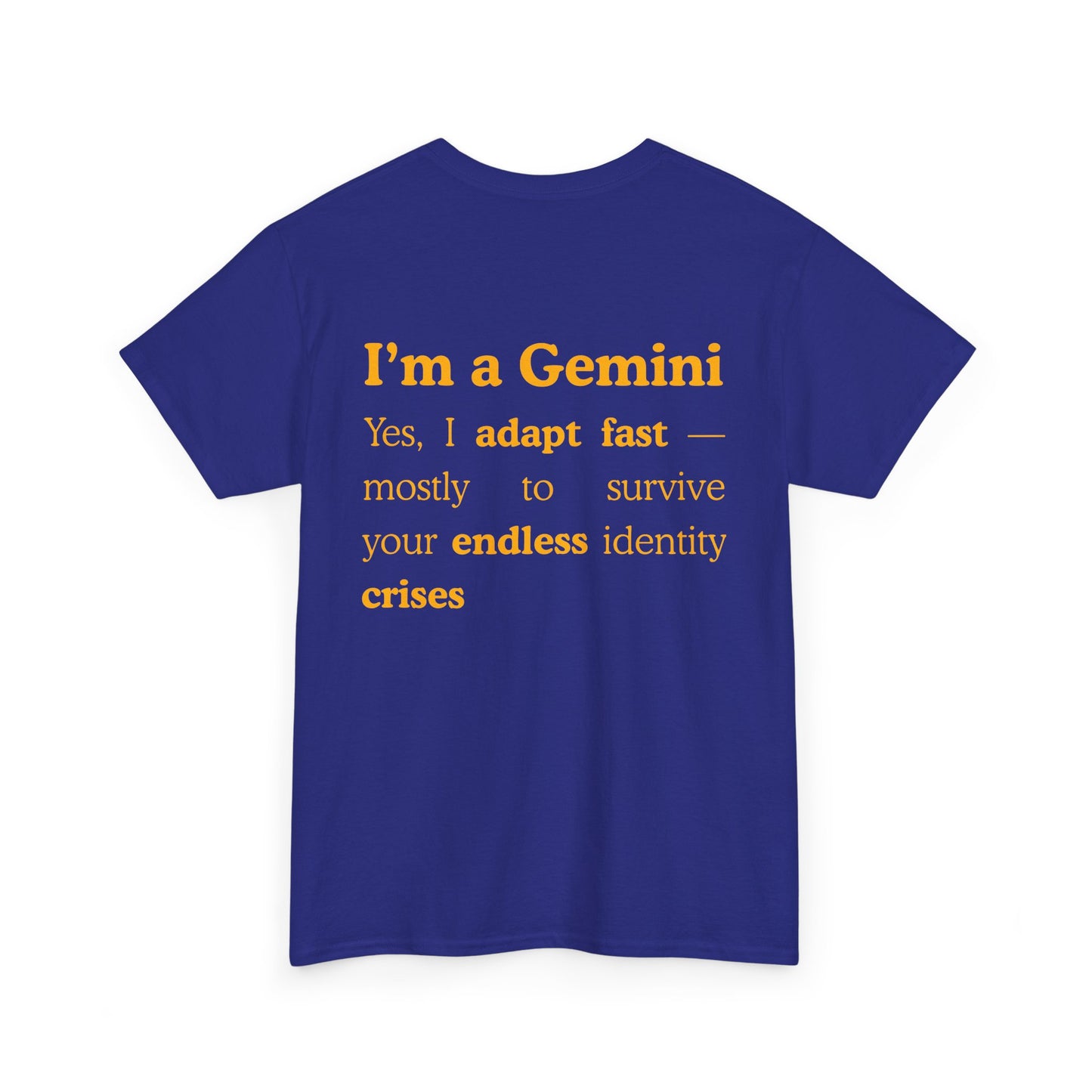 Gemini