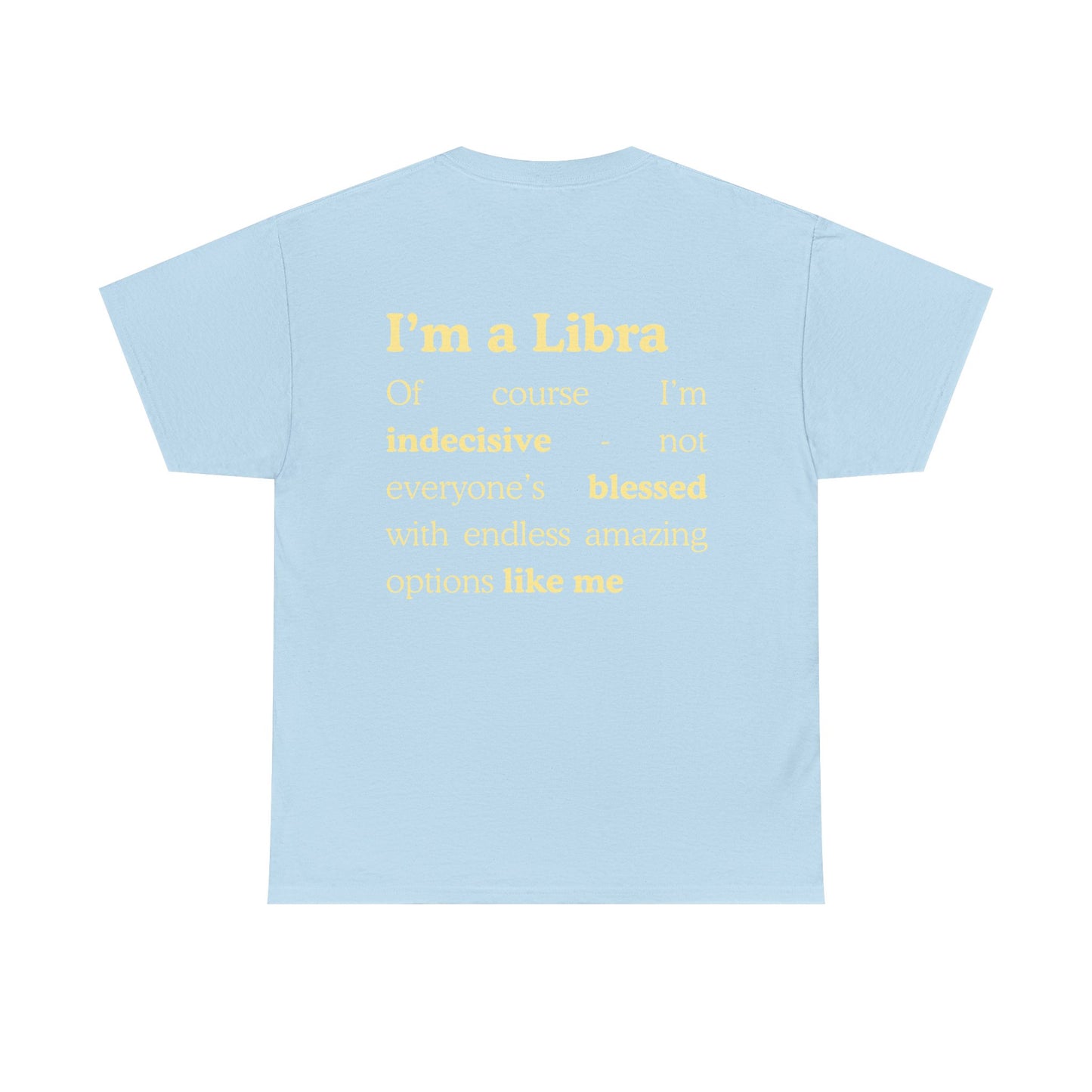 Libra
