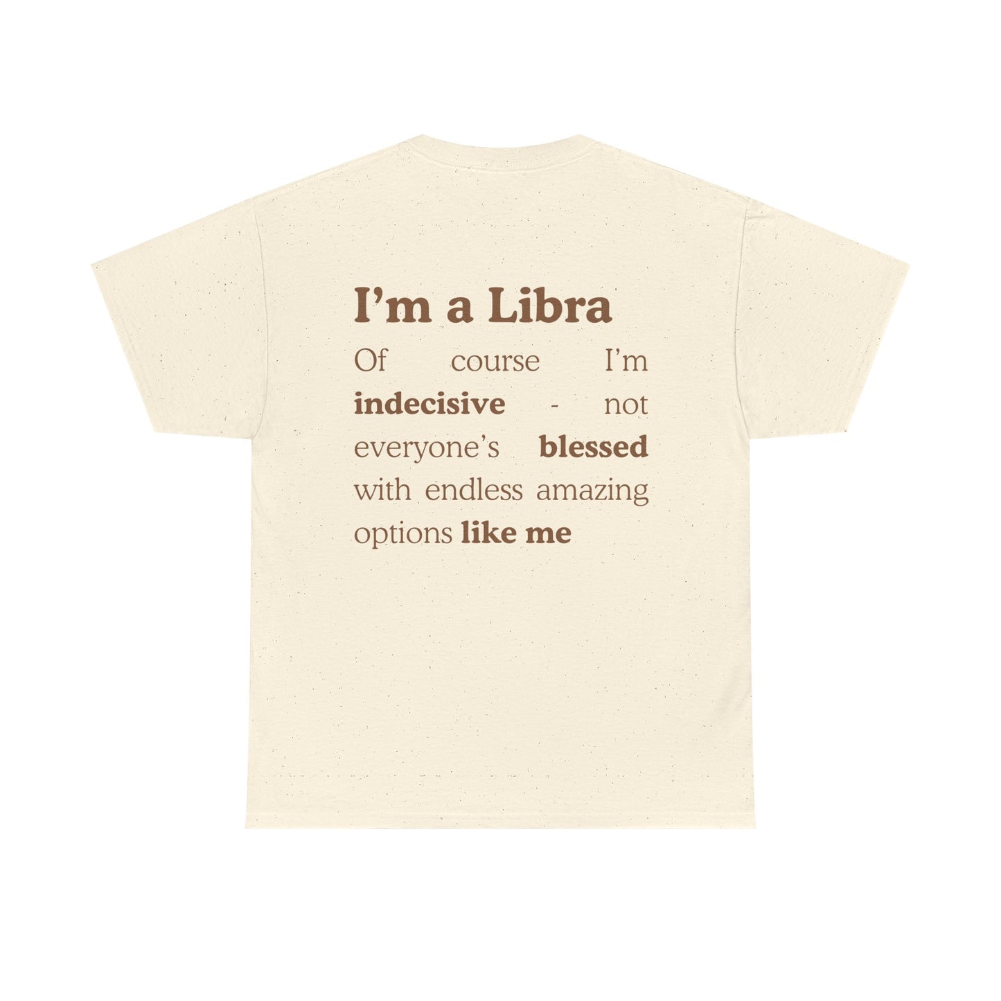 Libra