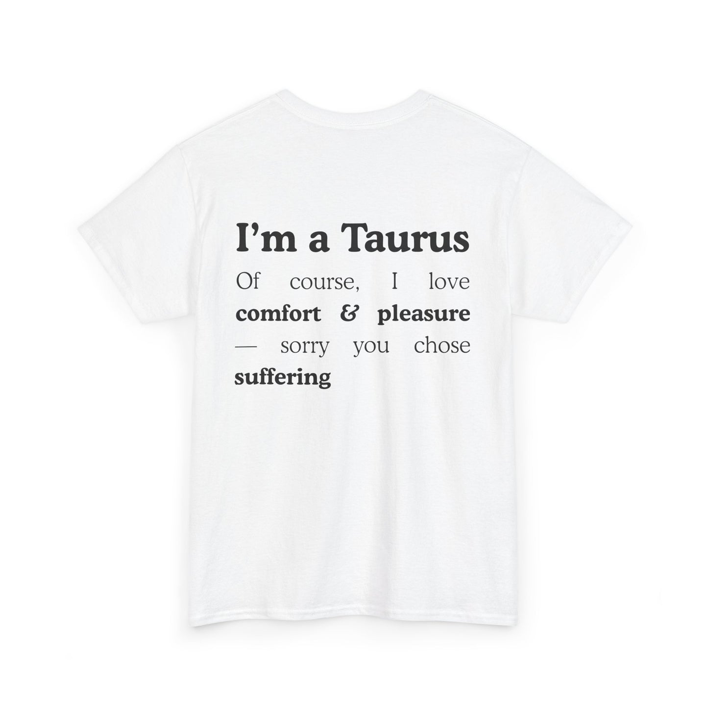 Taurus