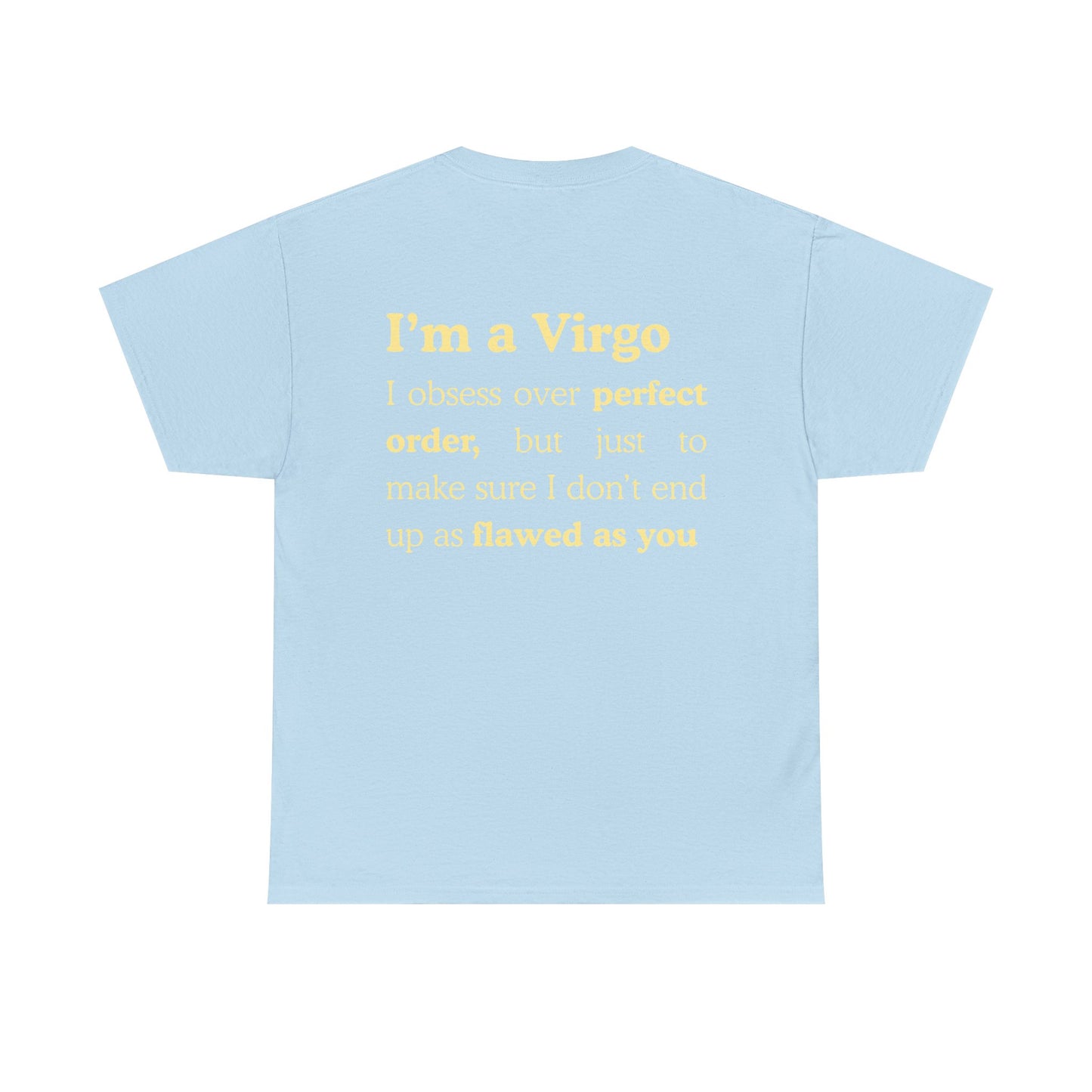 Virgo