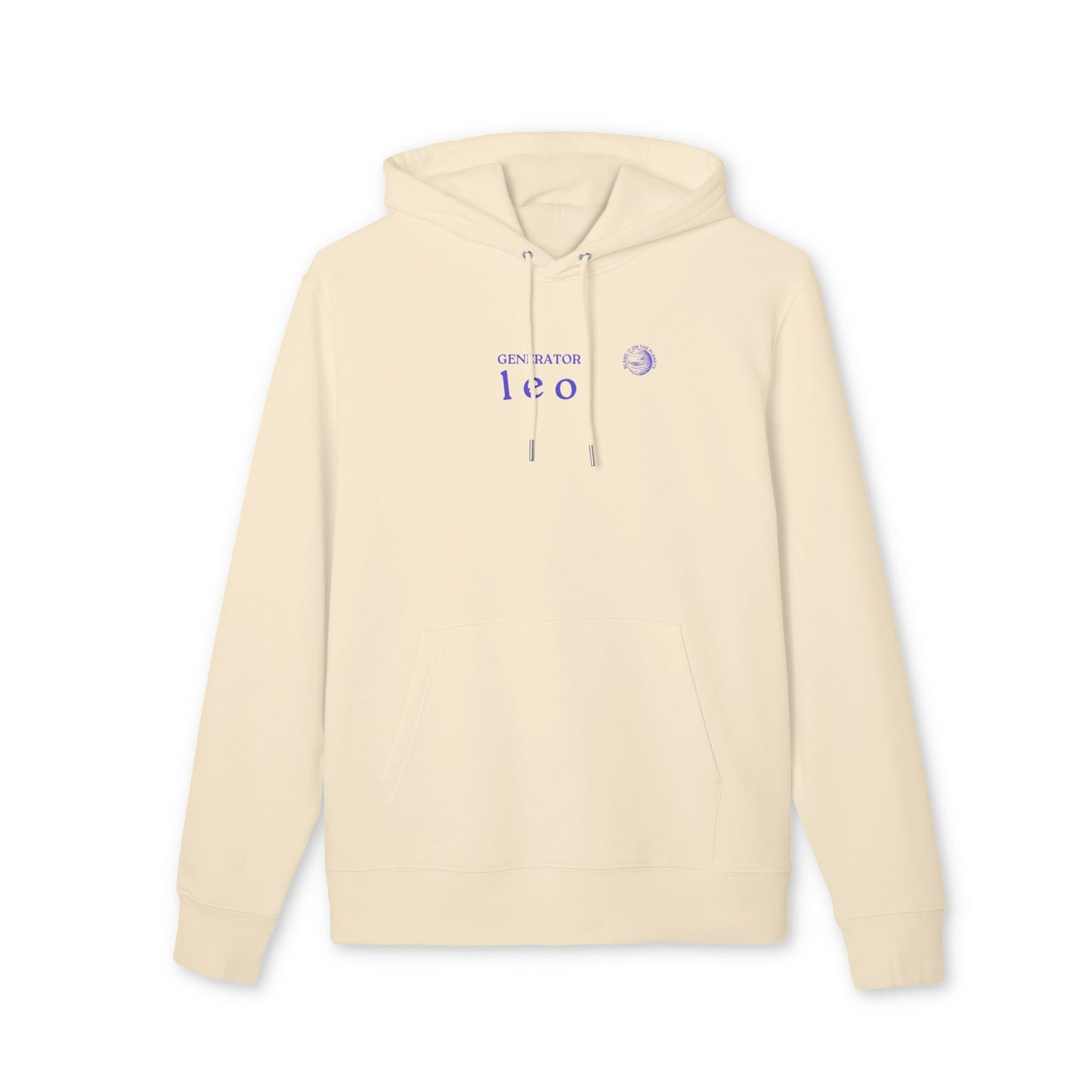Generator & Leo Sweatshirt