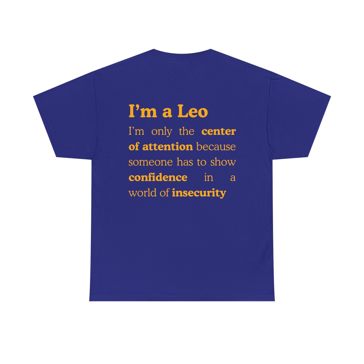 Leo