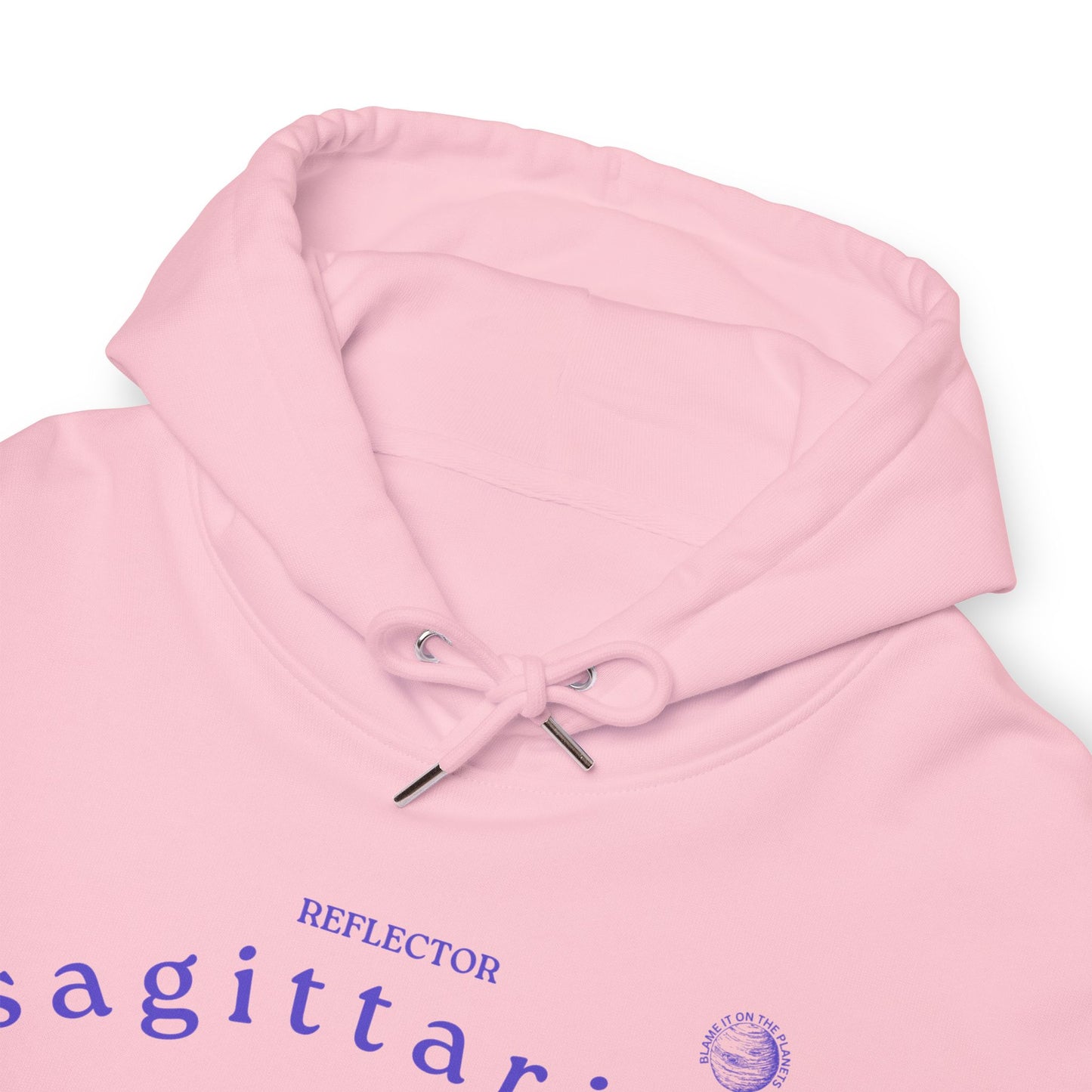 Reflector & Sagittarius Sweatshirt