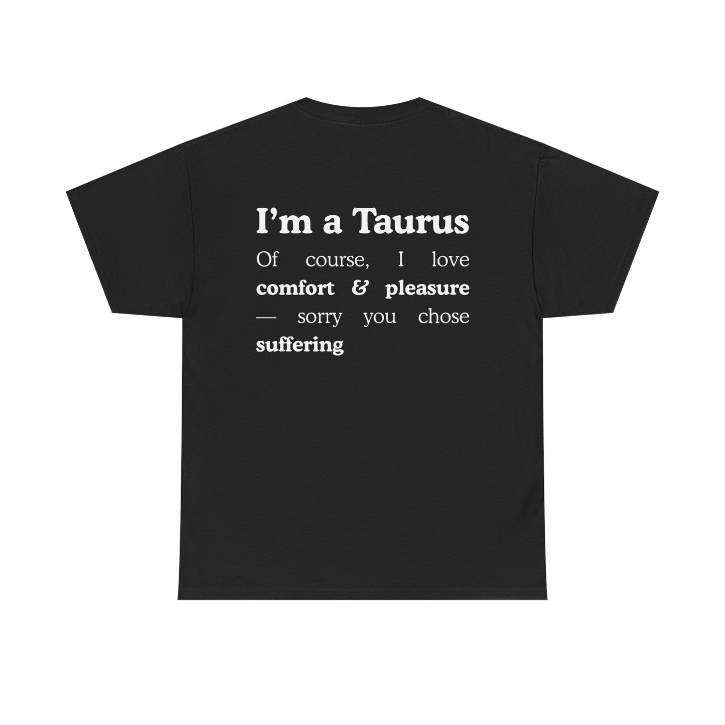 Taurus