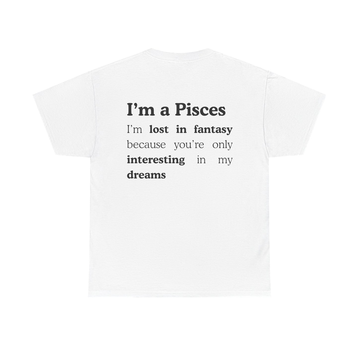 Pisces
