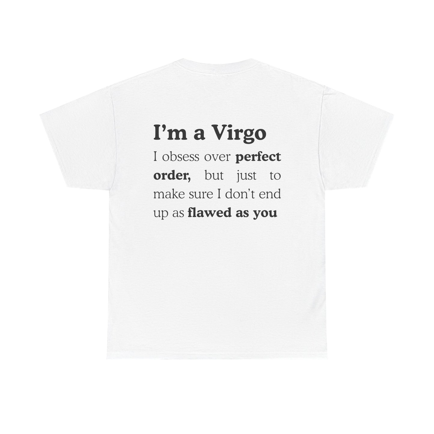 Virgo