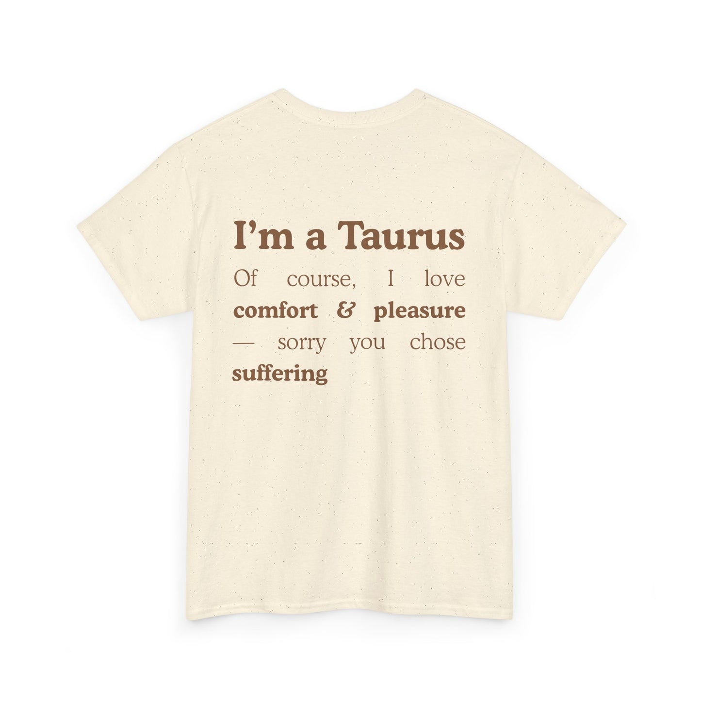 Taurus