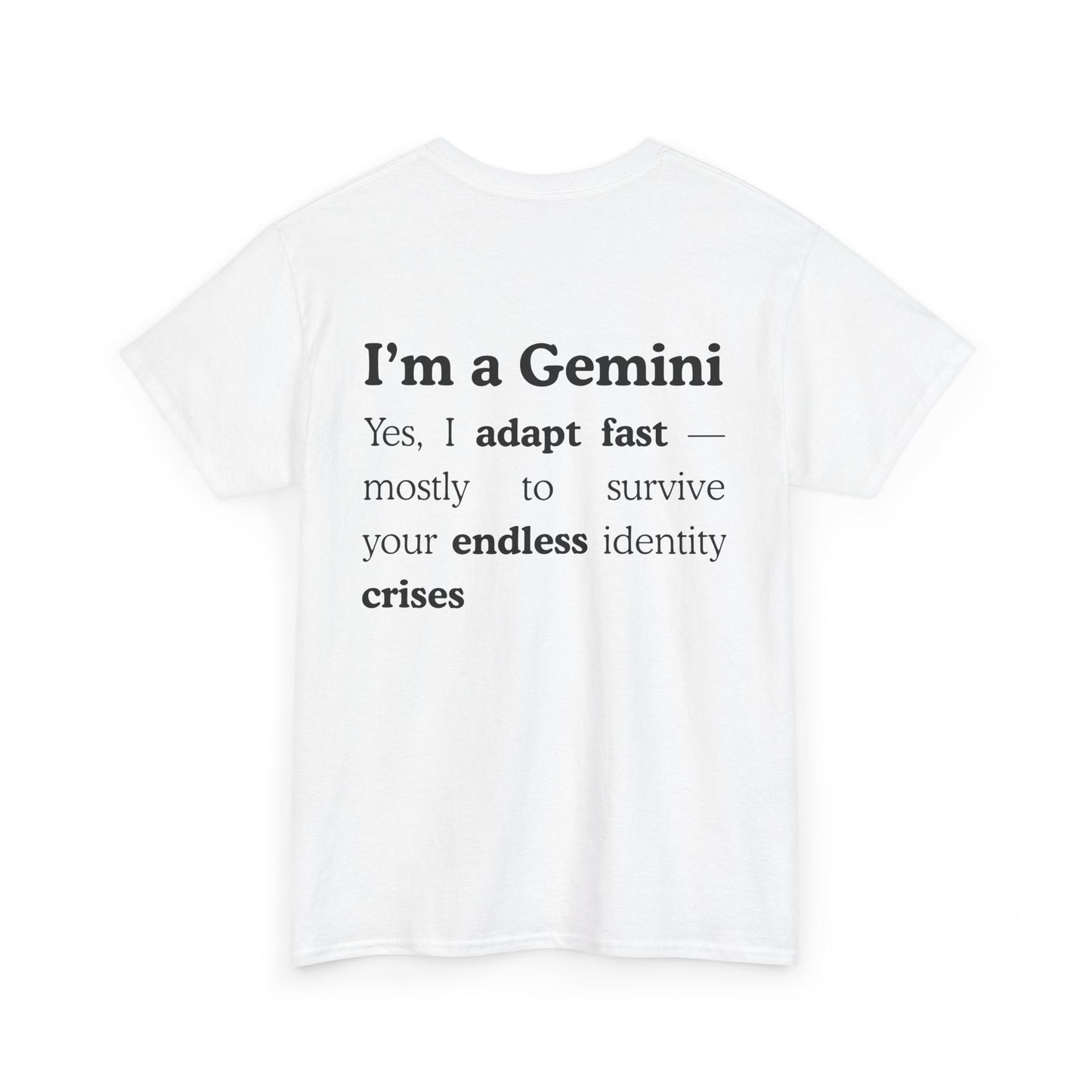 Gemini