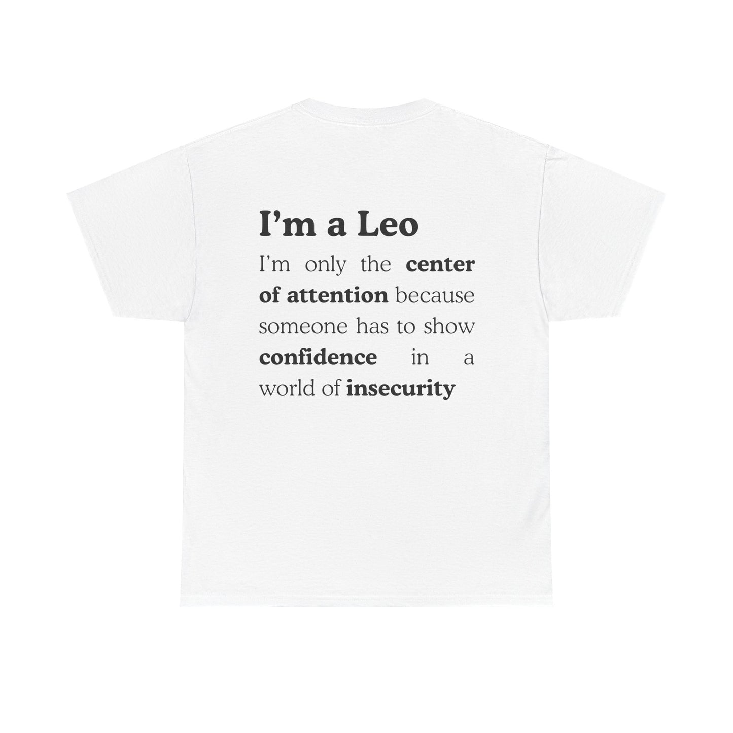 Leo