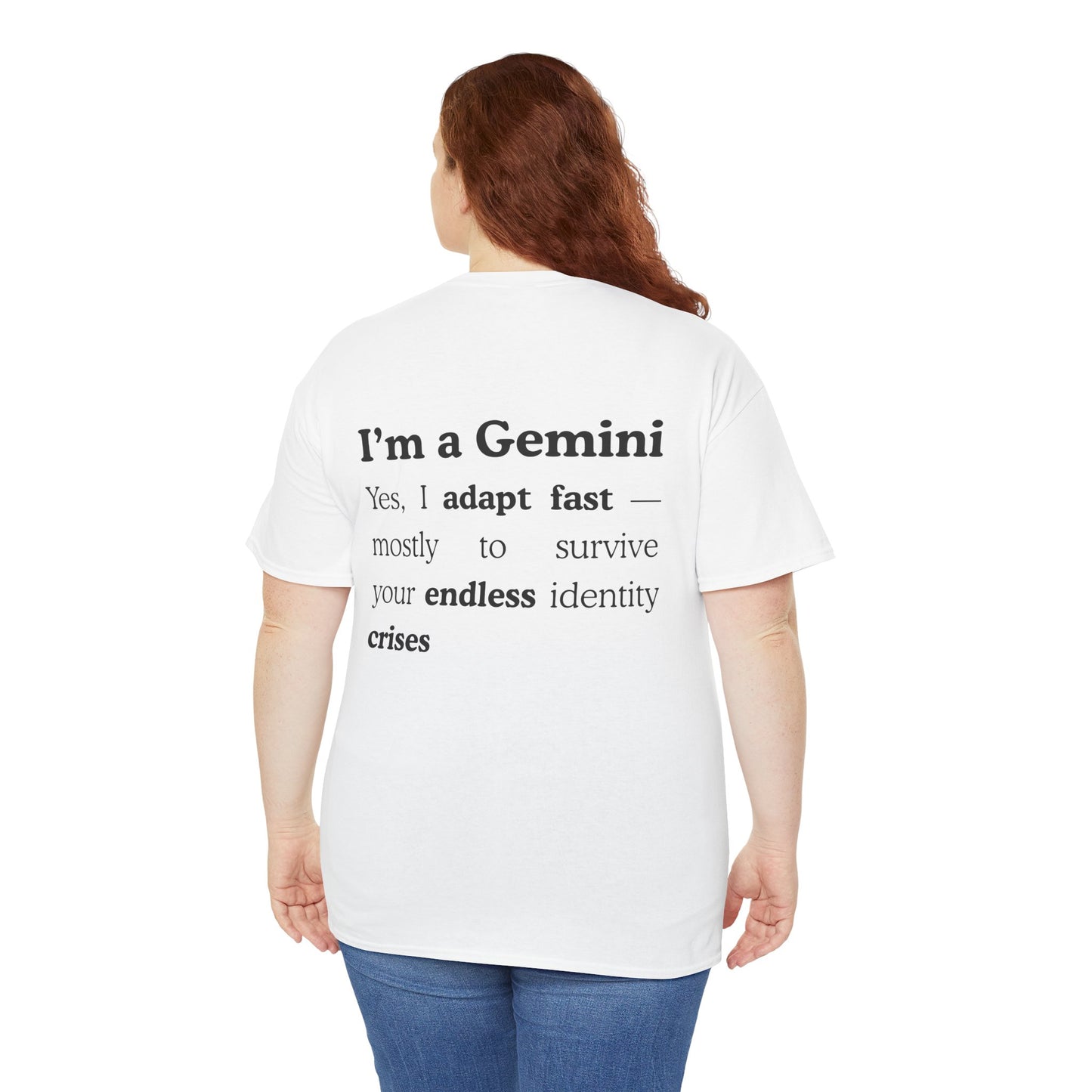 Gemini