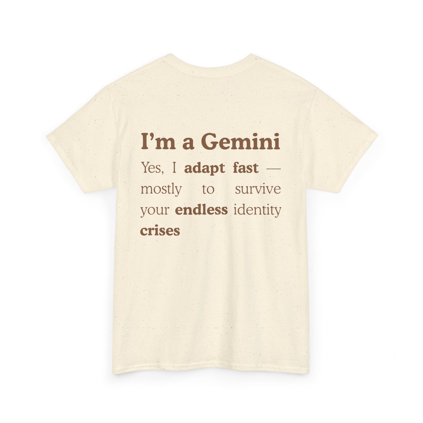 Gemini