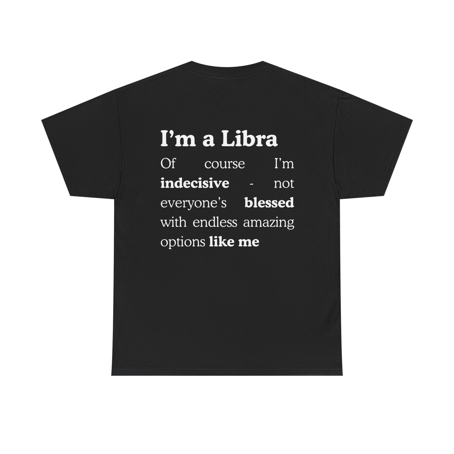 Libra