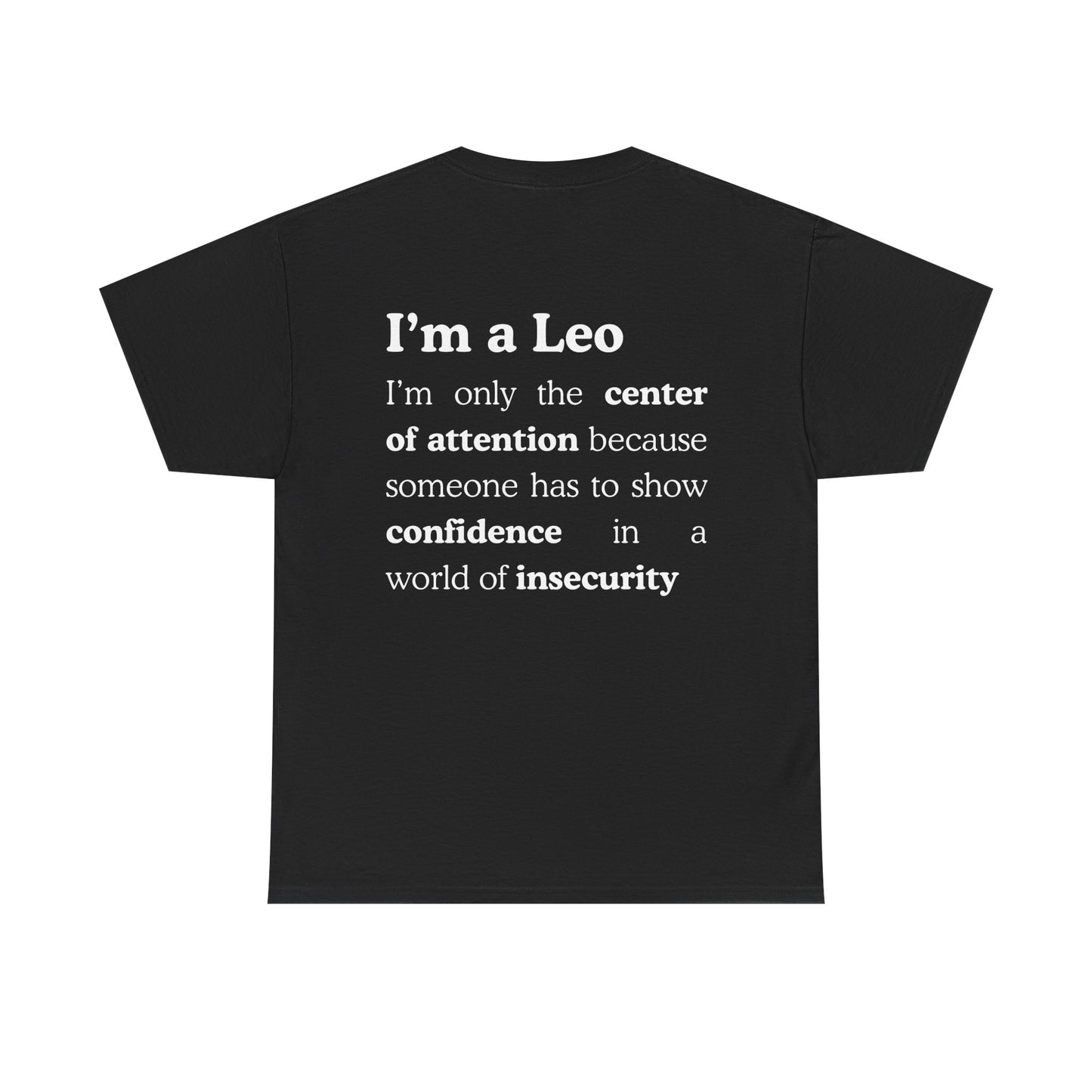 Leo